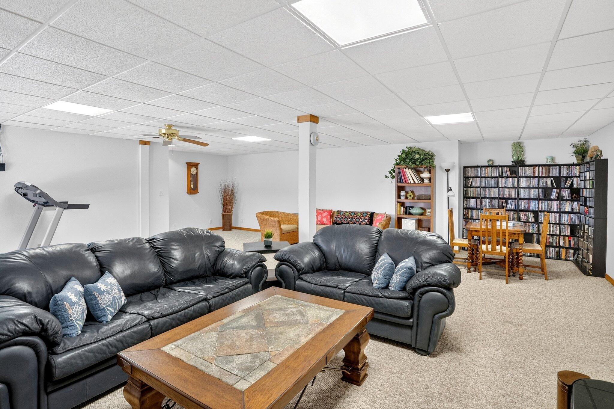 1496 State Highway Y Property Photo 36