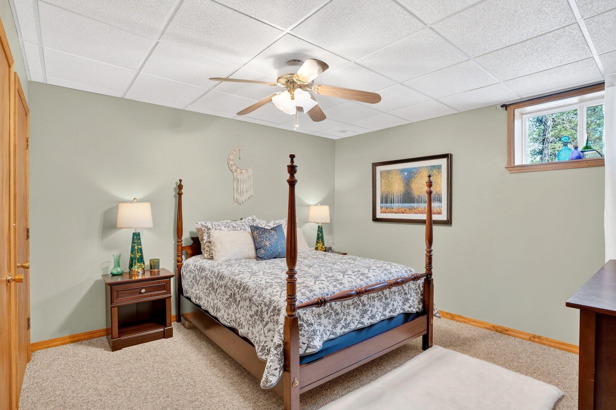 1496 State Highway Y Property Photo 37