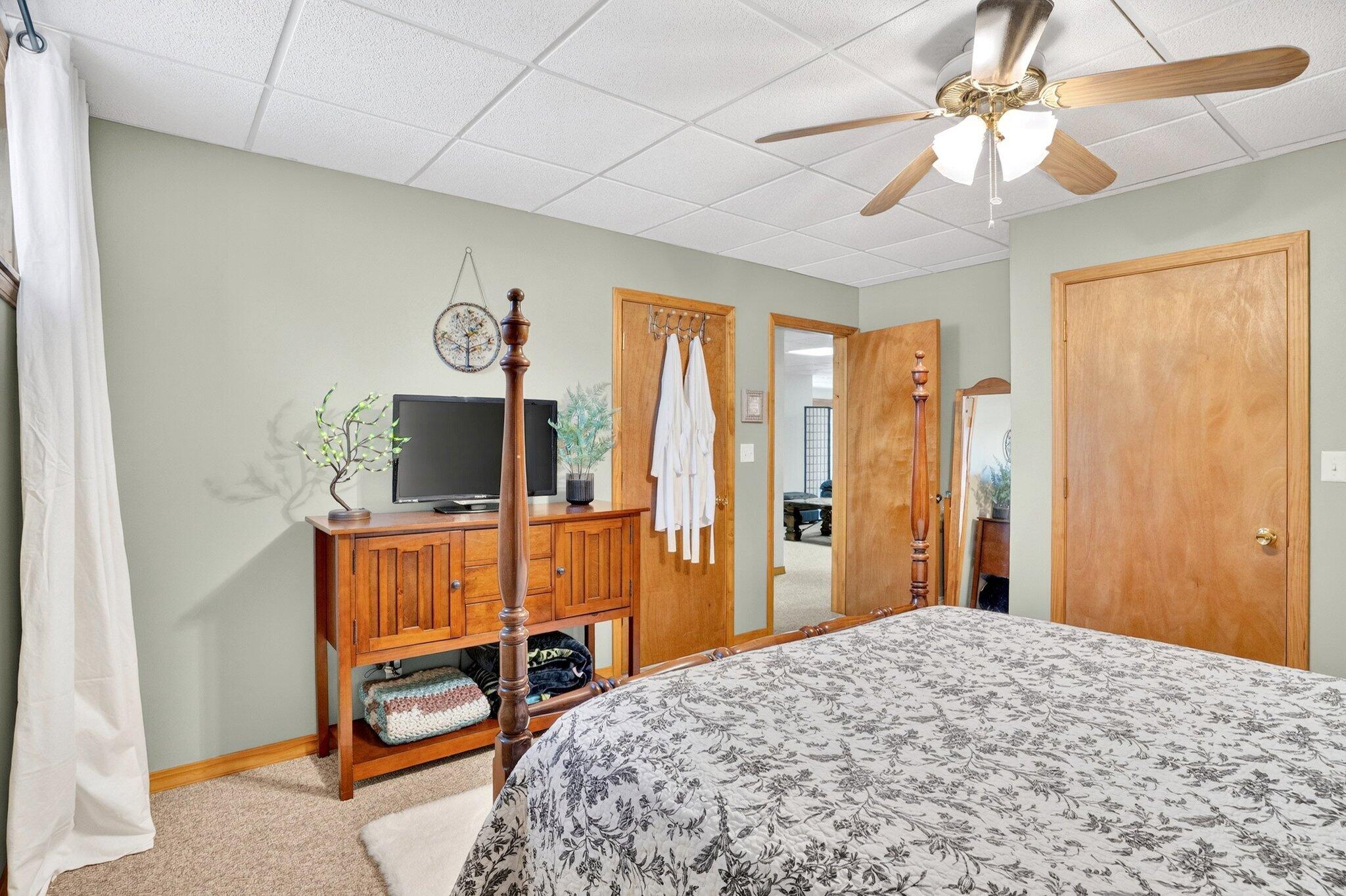 1496 State Highway Y Property Photo 39