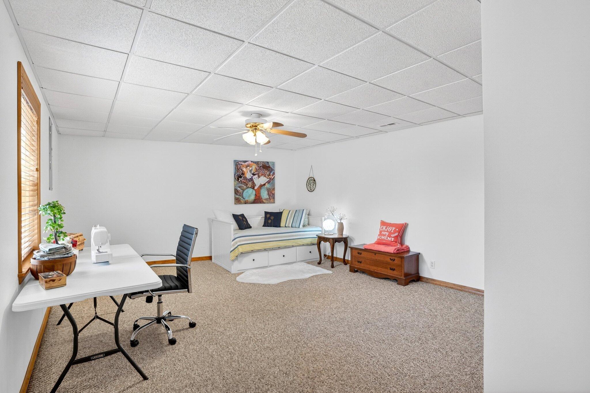 1496 State Highway Y Property Photo 41