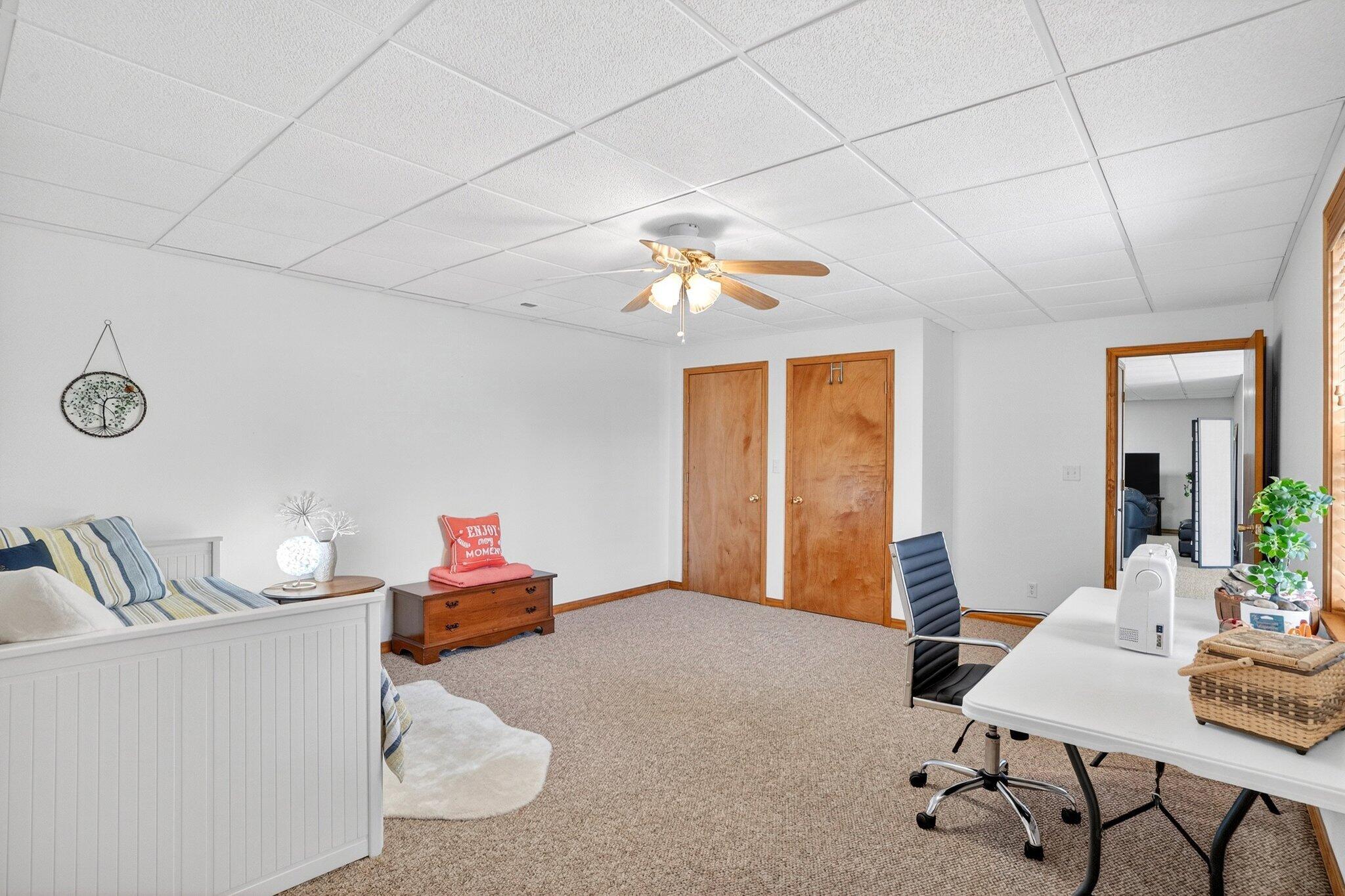 1496 State Highway Y Property Photo 42