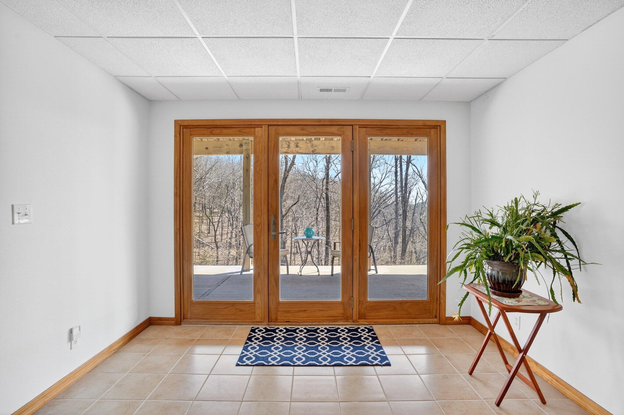 1496 State Highway Y Property Photo 43