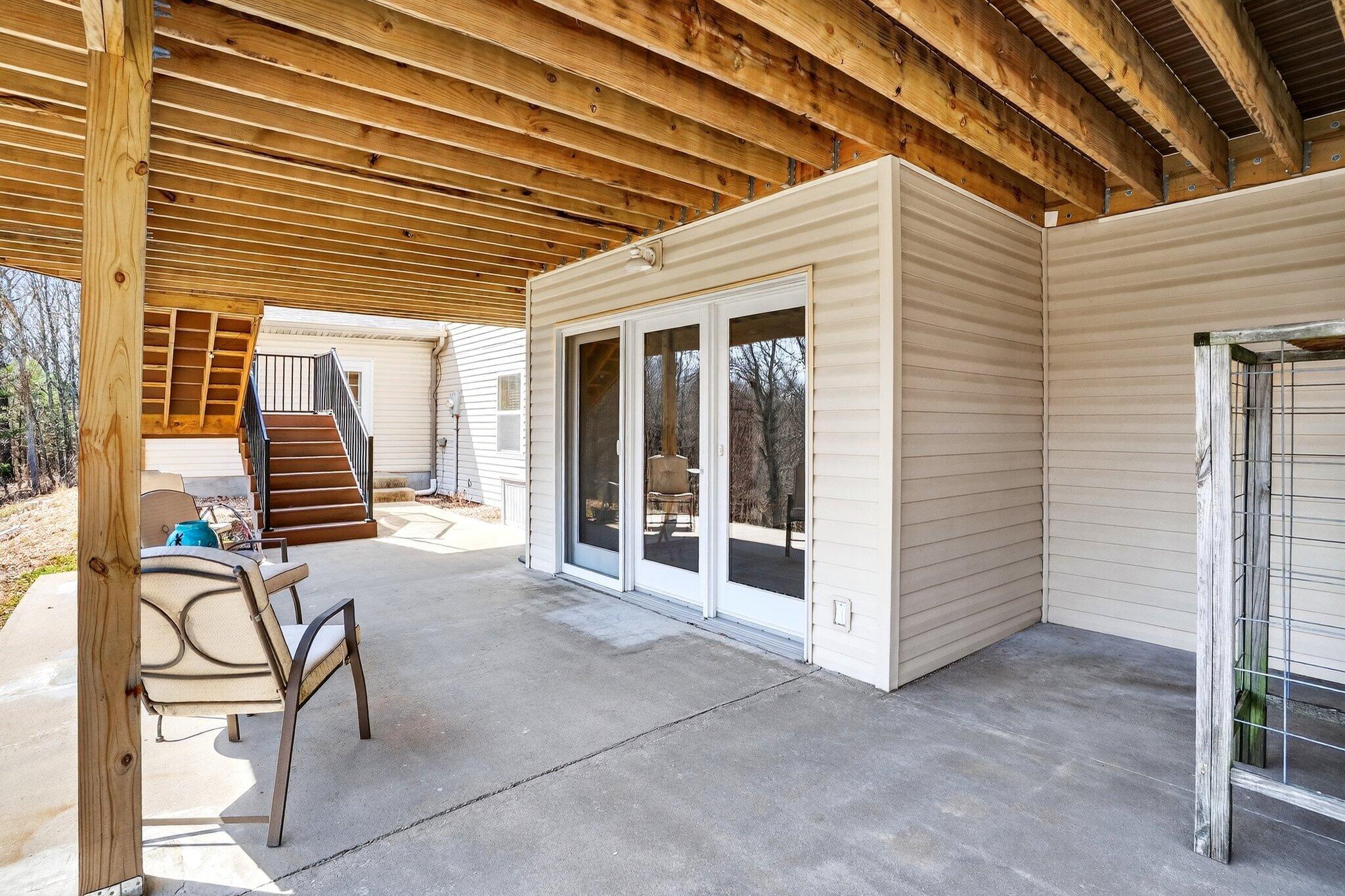1496 State Highway Y Property Photo 44