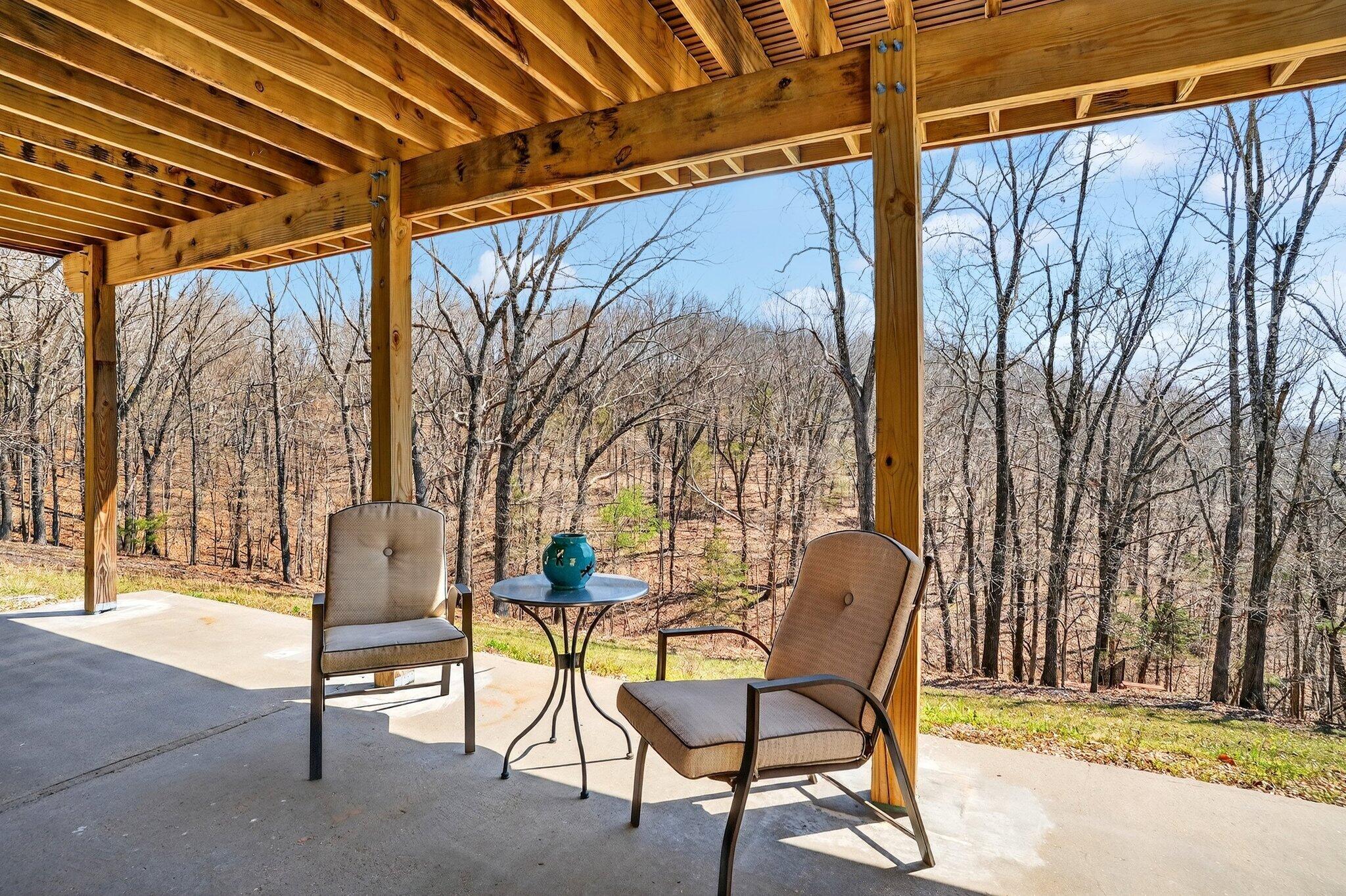1496 State Highway Y Property Photo 45