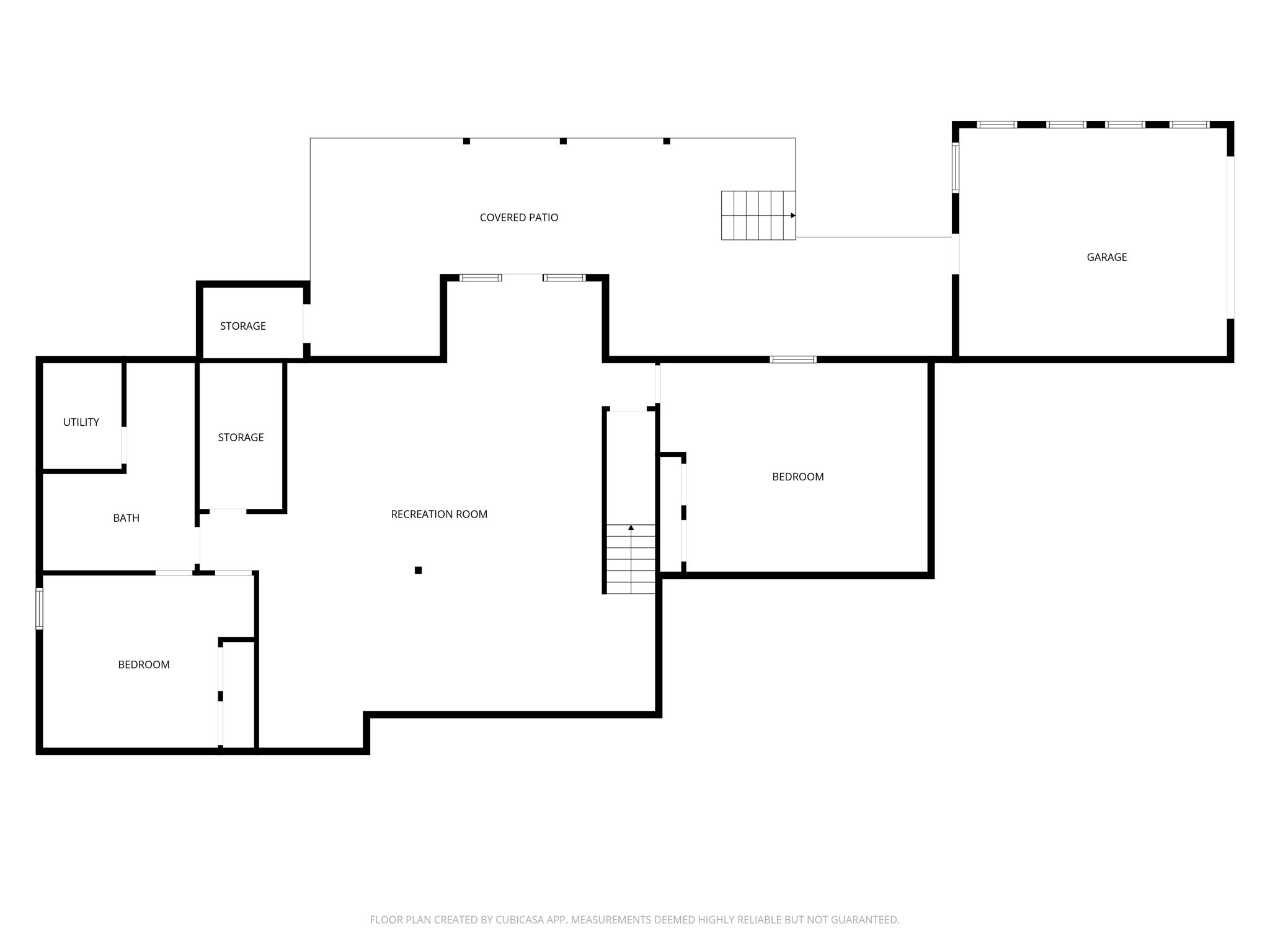 1496 State Highway Y Property Photo 46