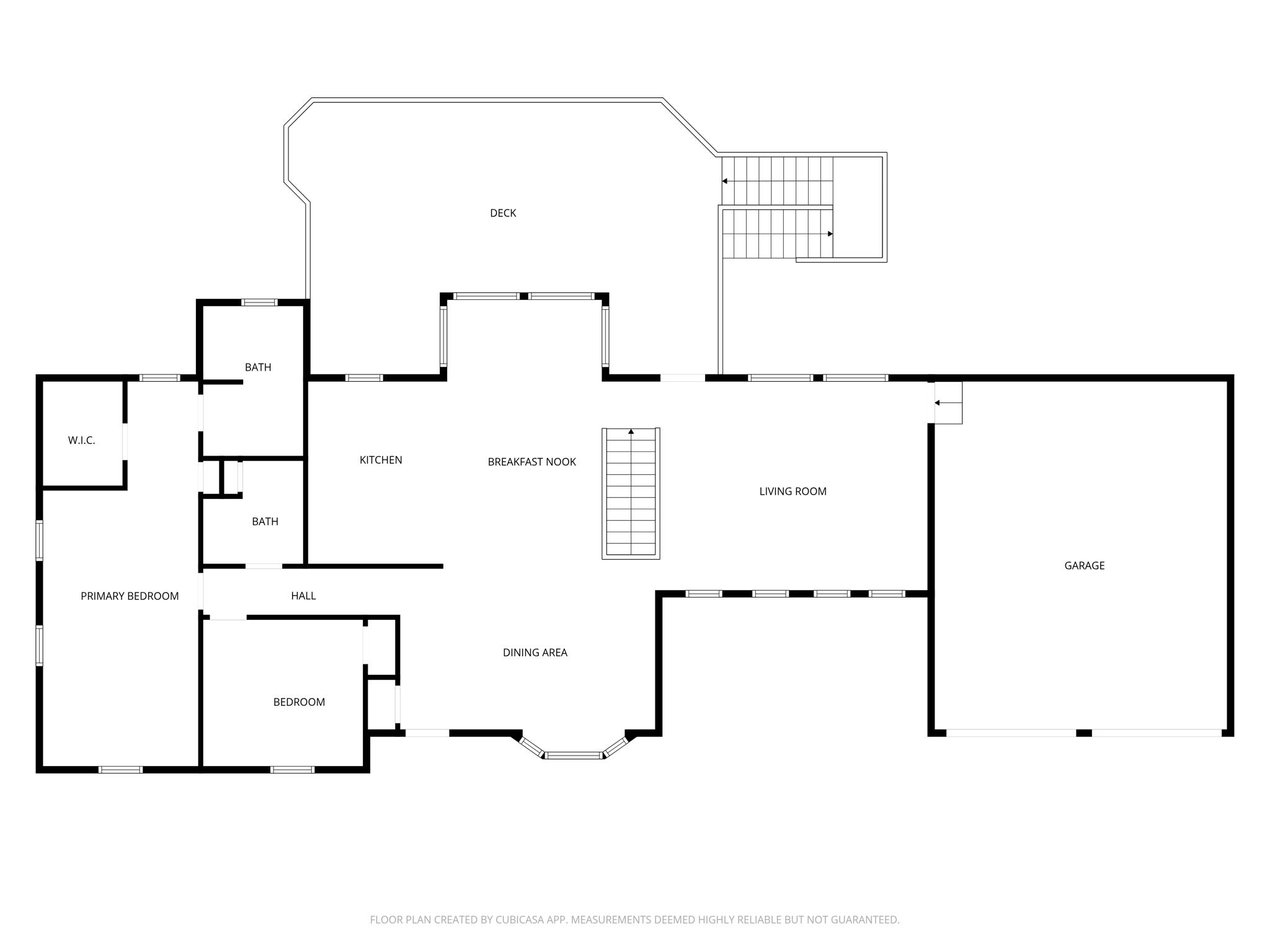 1496 State Highway Y Property Photo 47