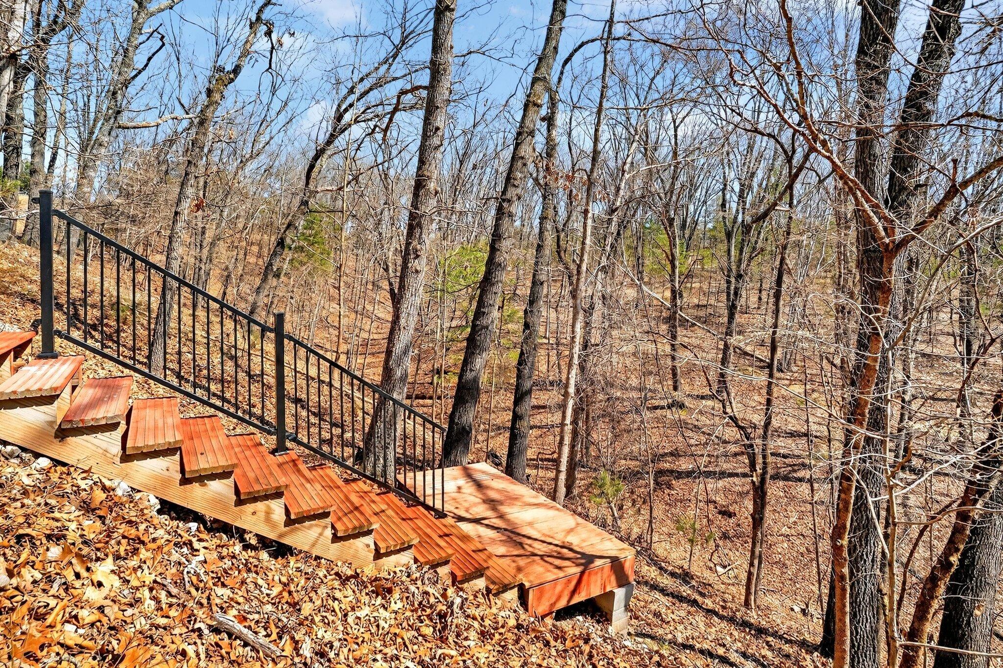 1496 State Highway Y Property Photo 48