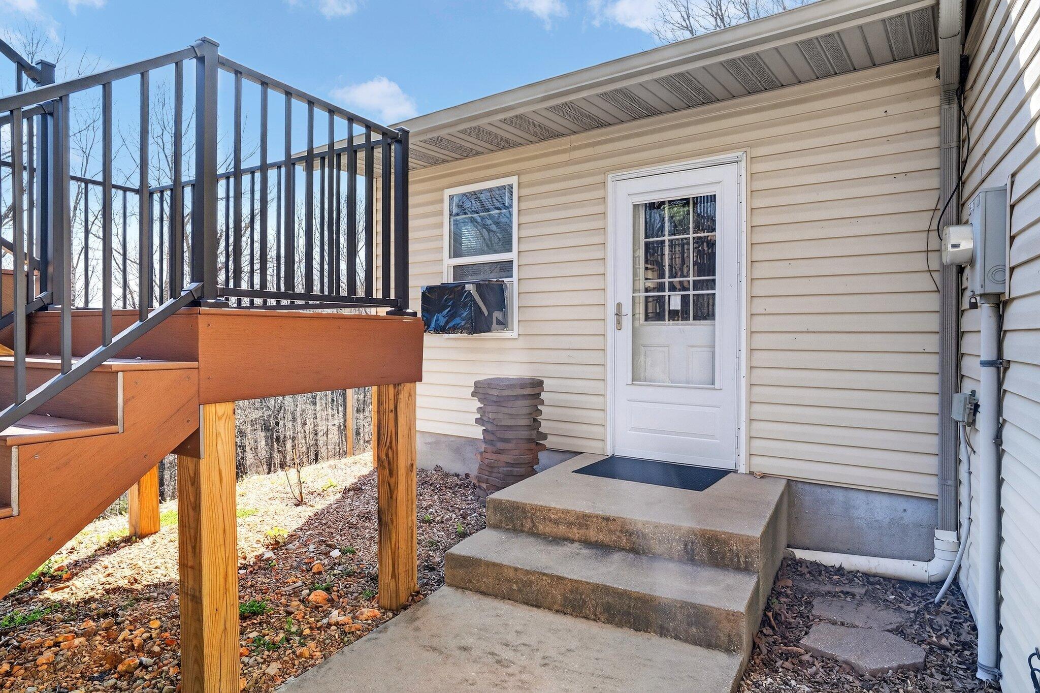 1496 State Highway Y Property Photo 52