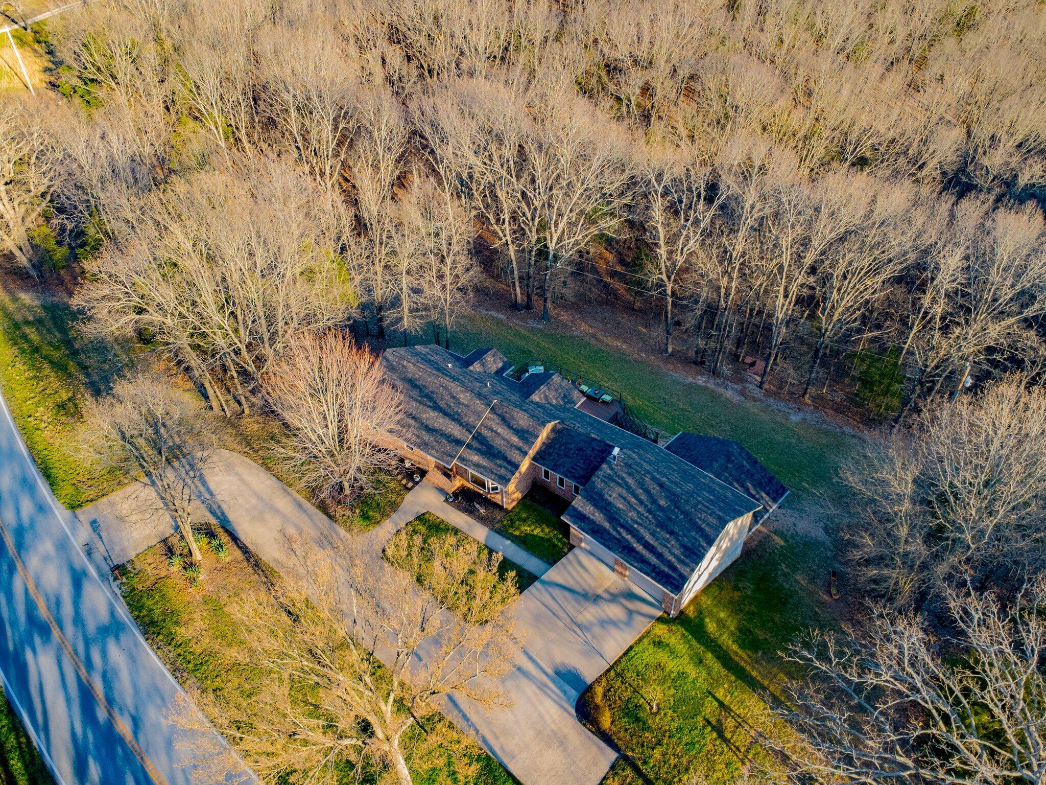 1496 State Highway Y Property Photo 57