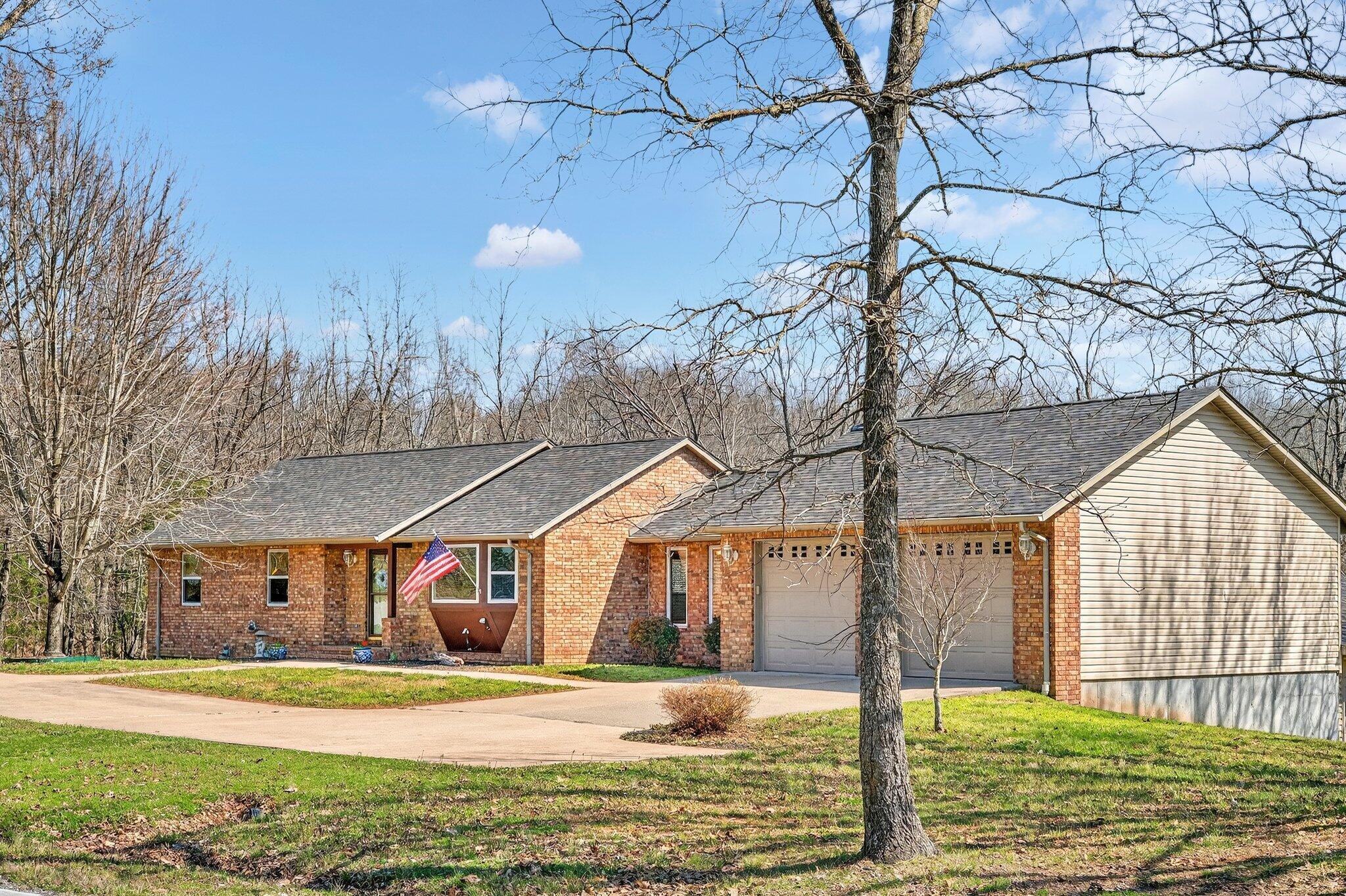 1496 State Highway Y Property Photo 60