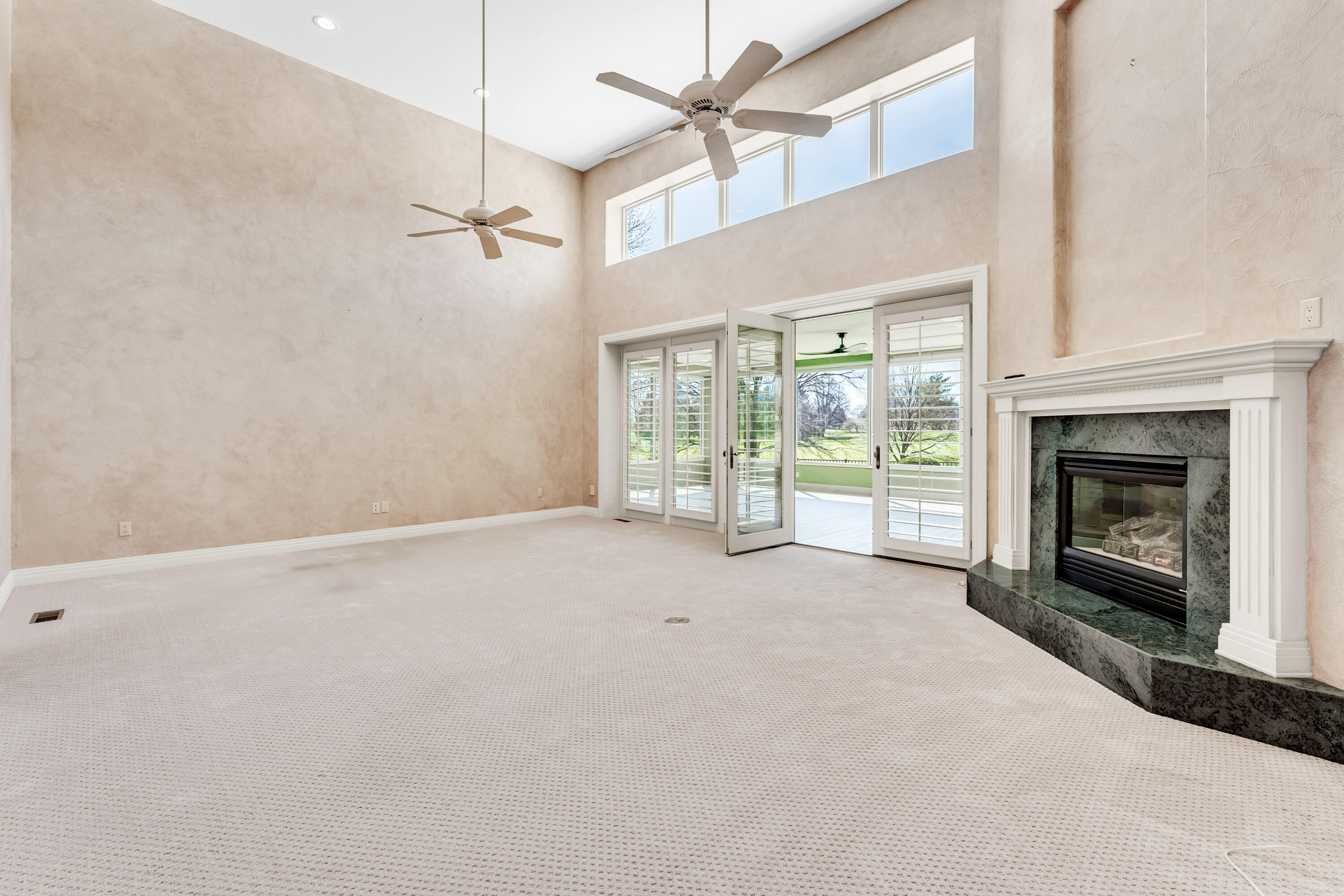 5197 South Stonehaven Drive Property Photo 20