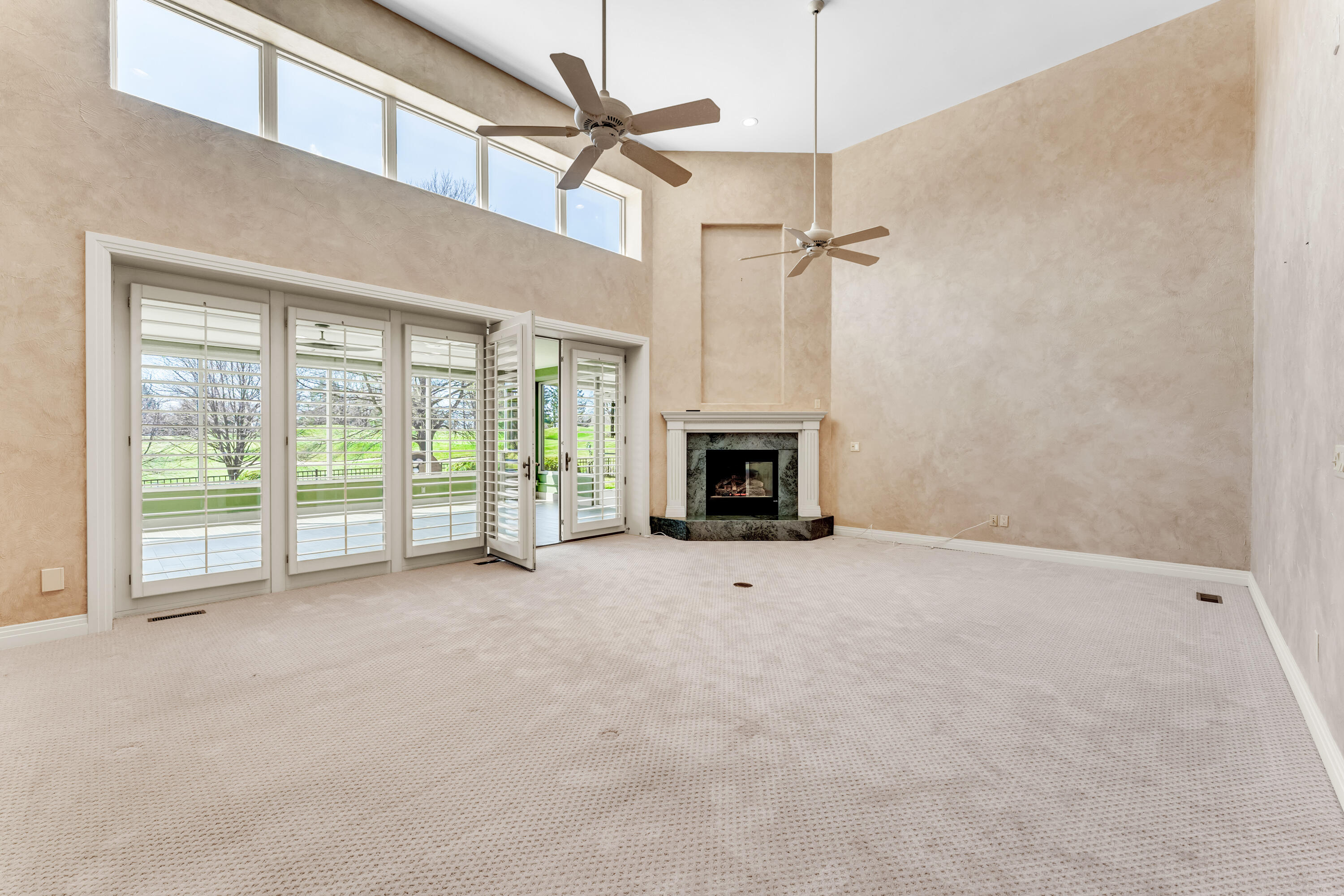 5197 South Stonehaven Drive Property Photo 21