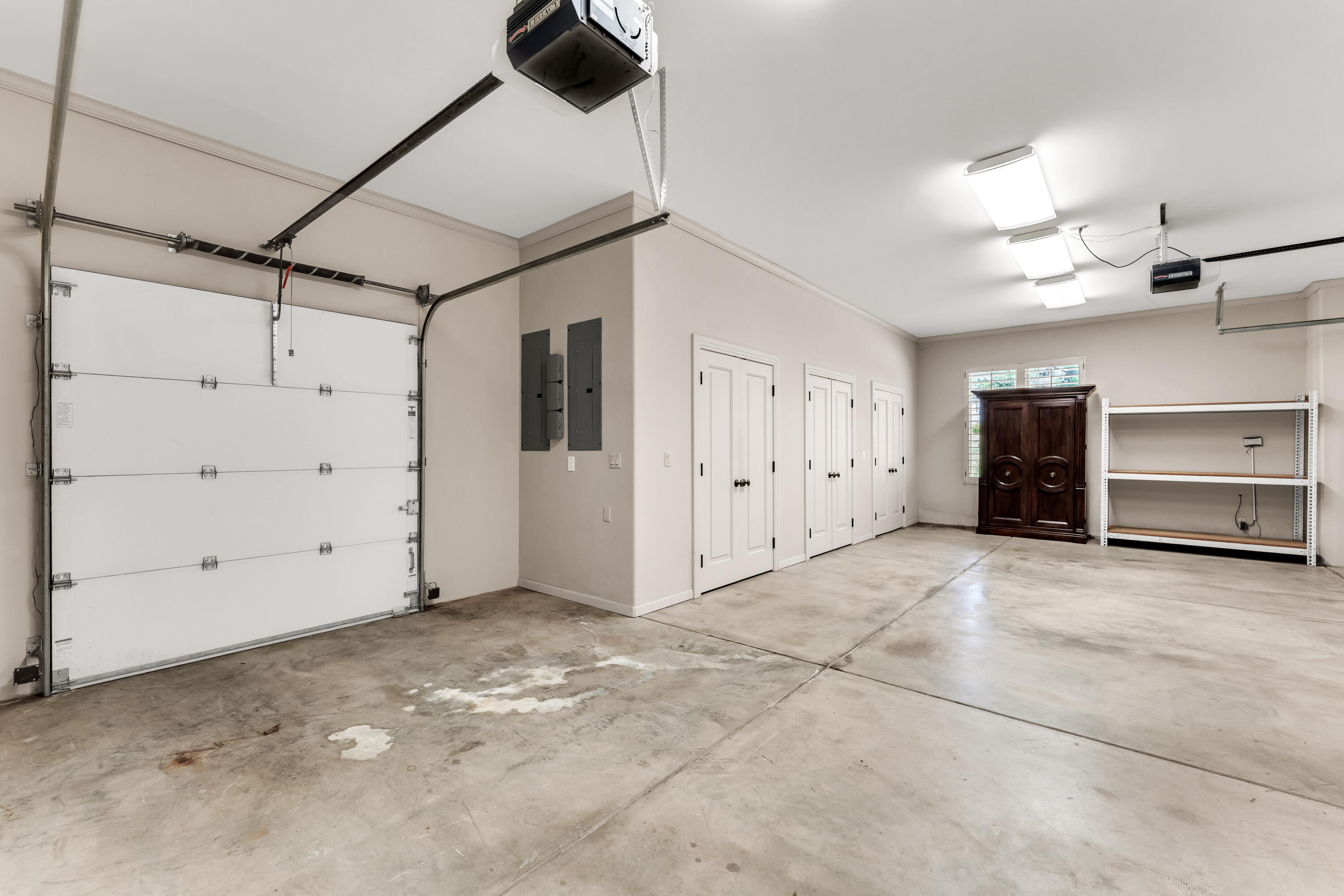 5197 South Stonehaven Drive Property Photo 34