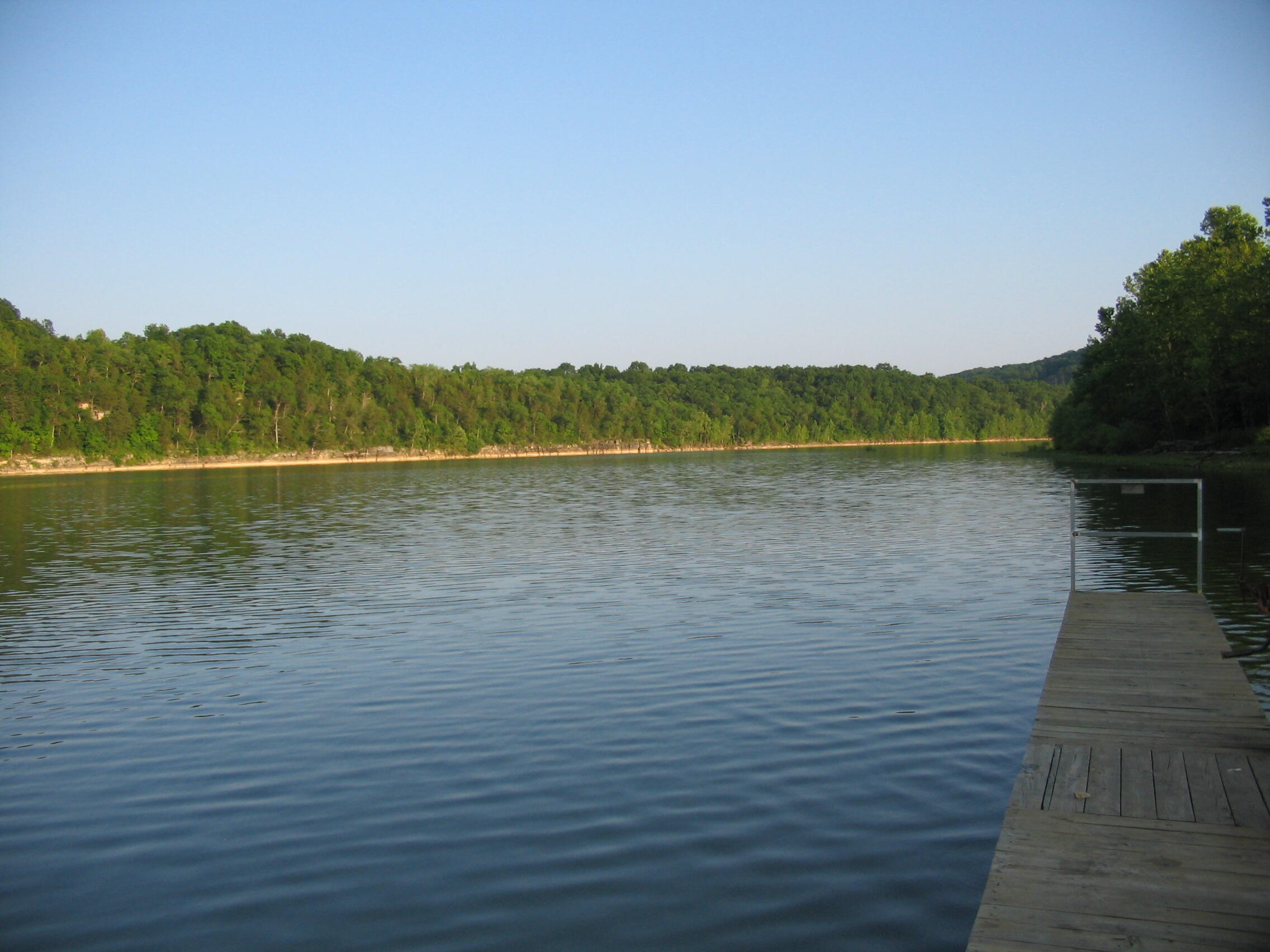 169 Panorama (lot 169)-2.01 Acres- Drive Property Photo 7