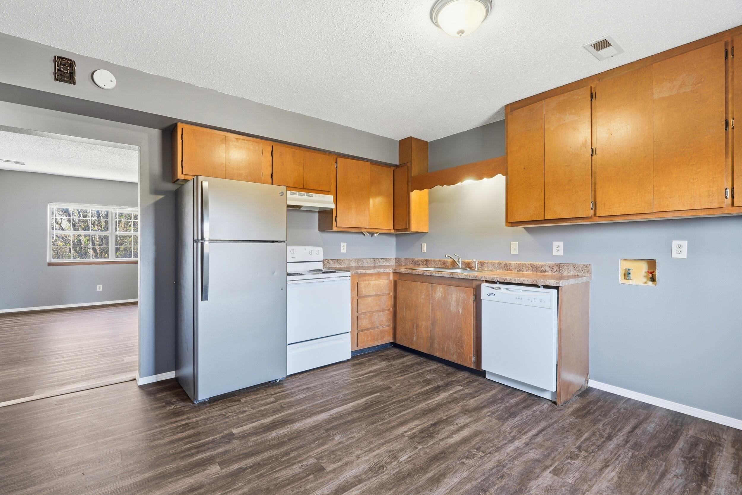 60319202 Property Photo 7