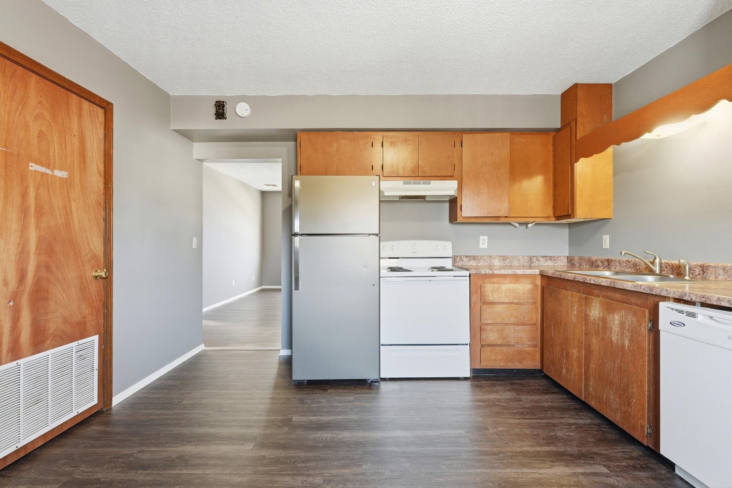 60319202 Property Photo 8