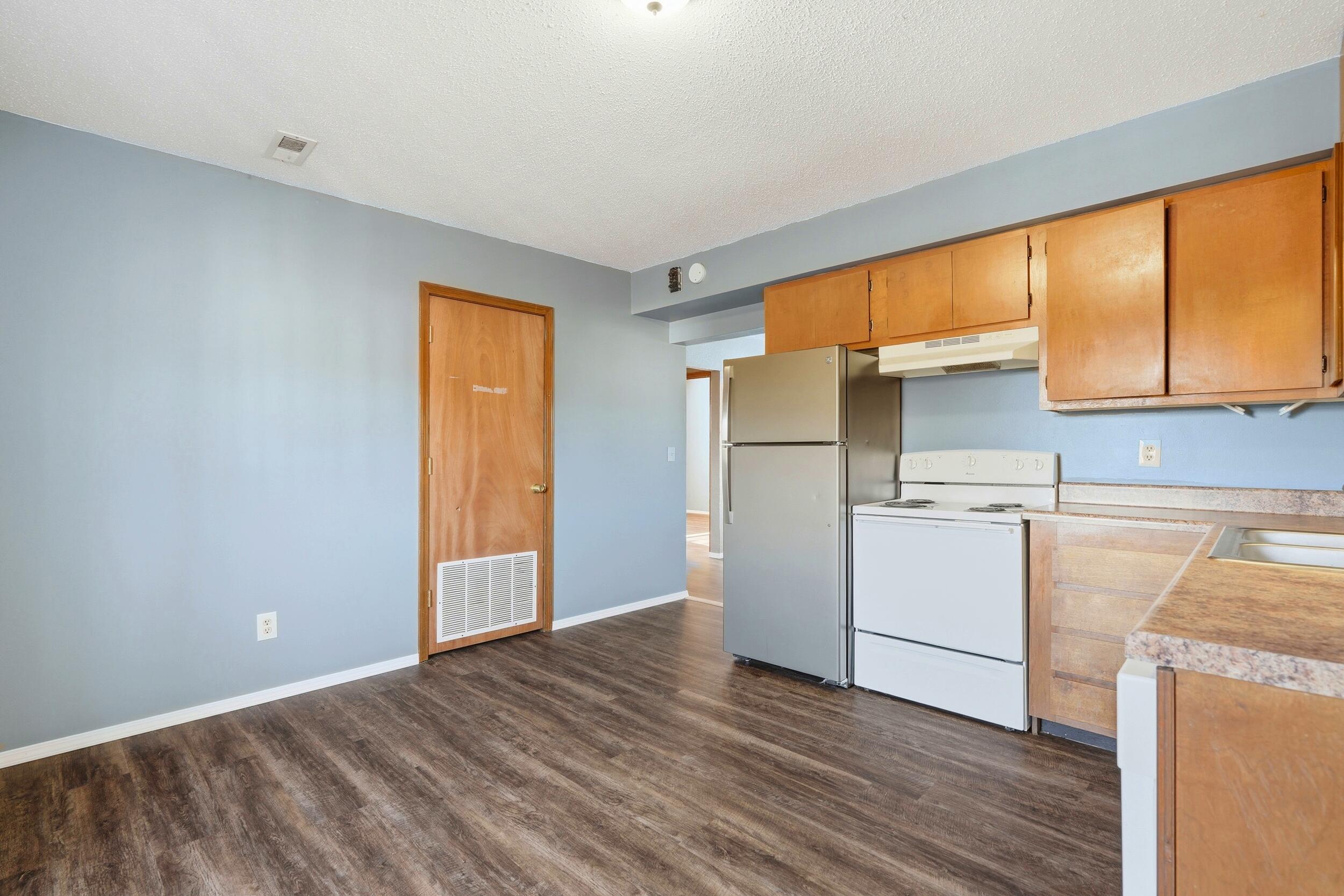 60319202 Property Photo 9