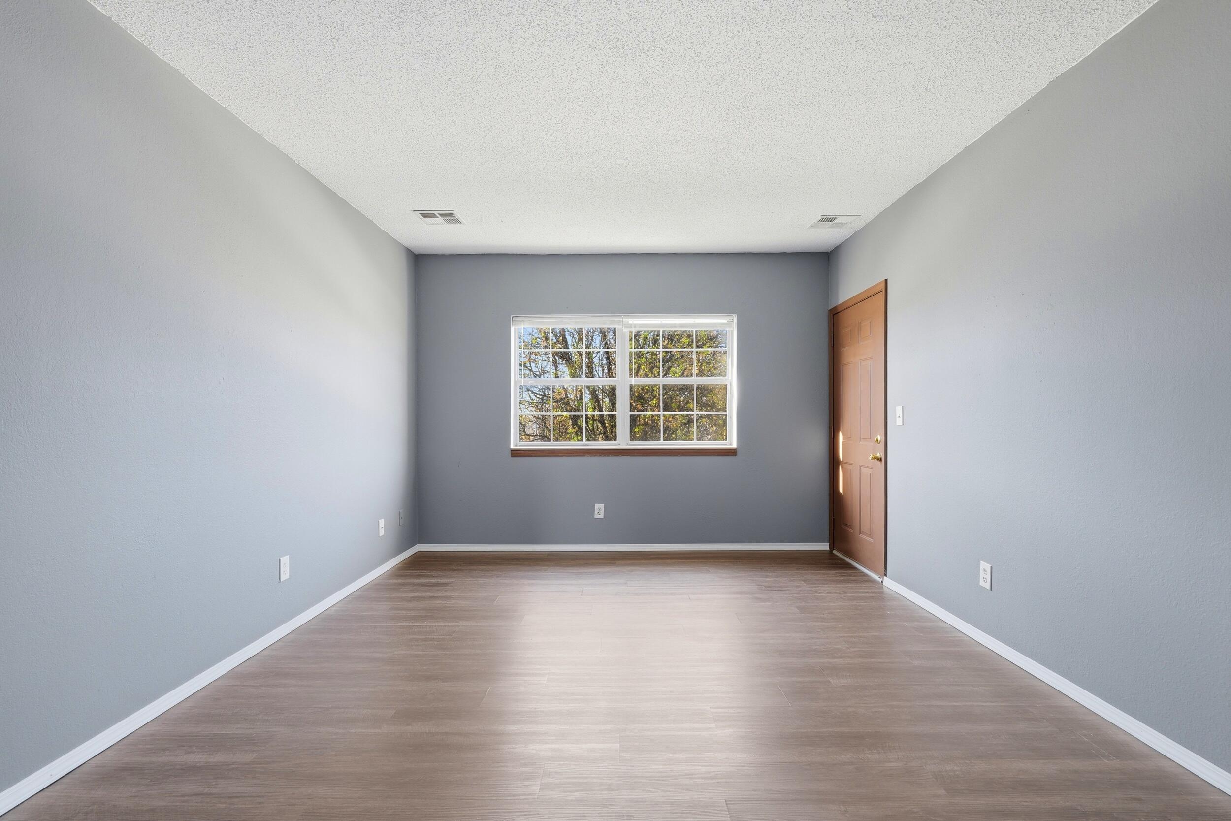 60319202 Property Photo 11