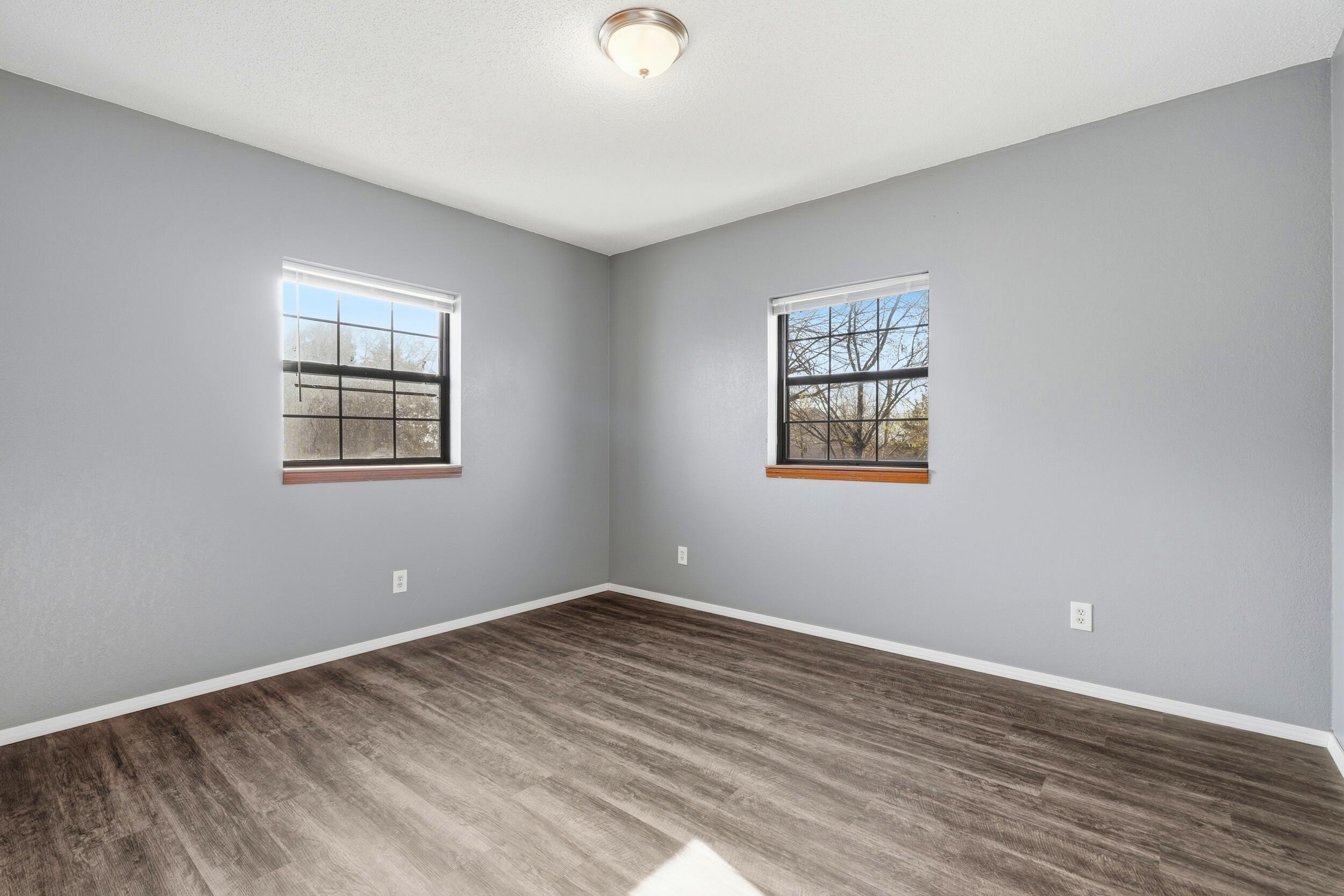 60319202 Property Photo 13