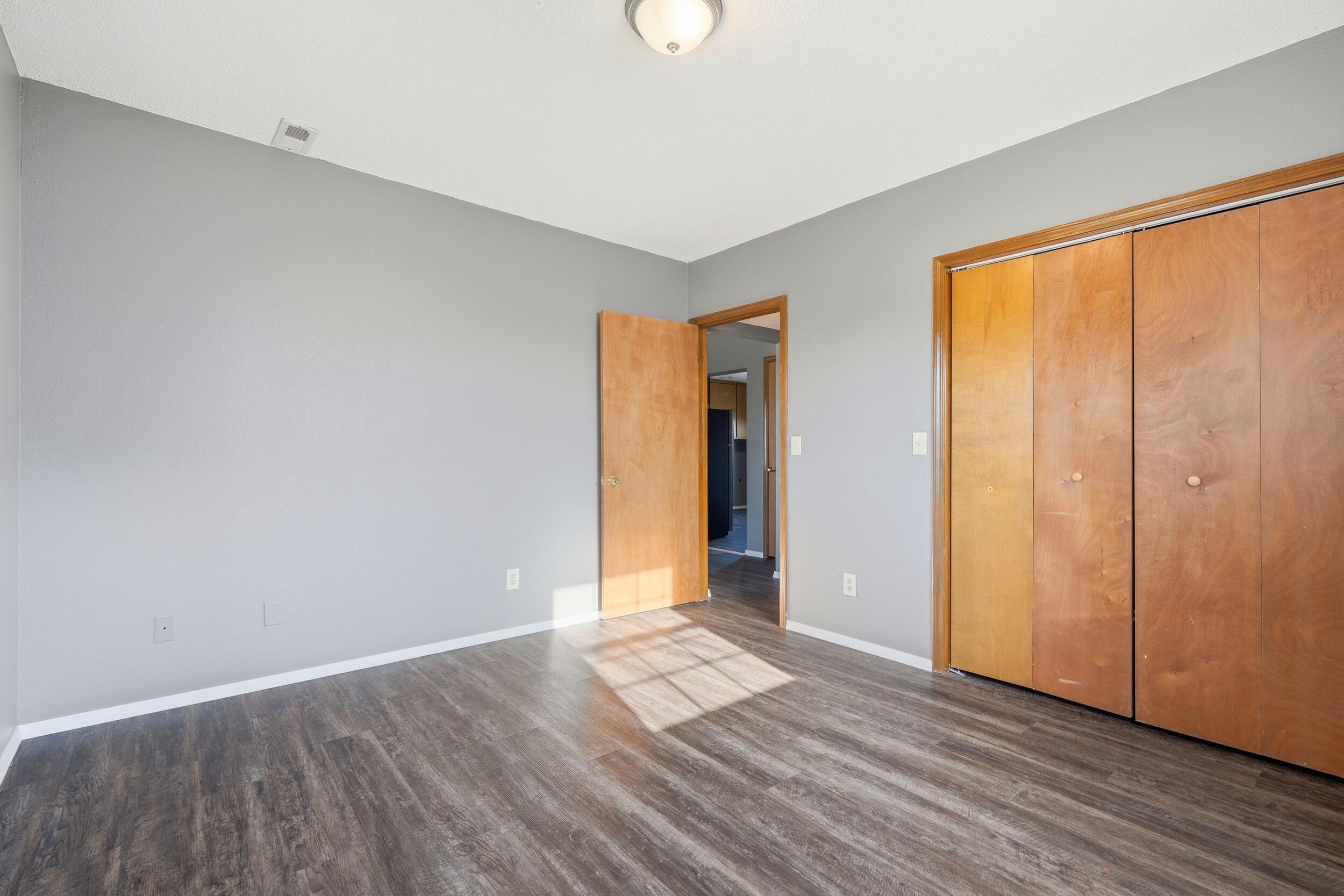 60319202 Property Photo 14