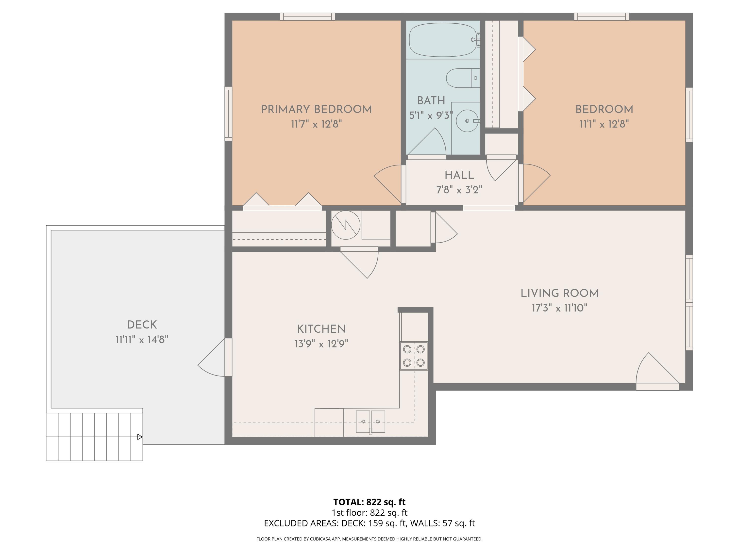 60319202 Property Photo 18