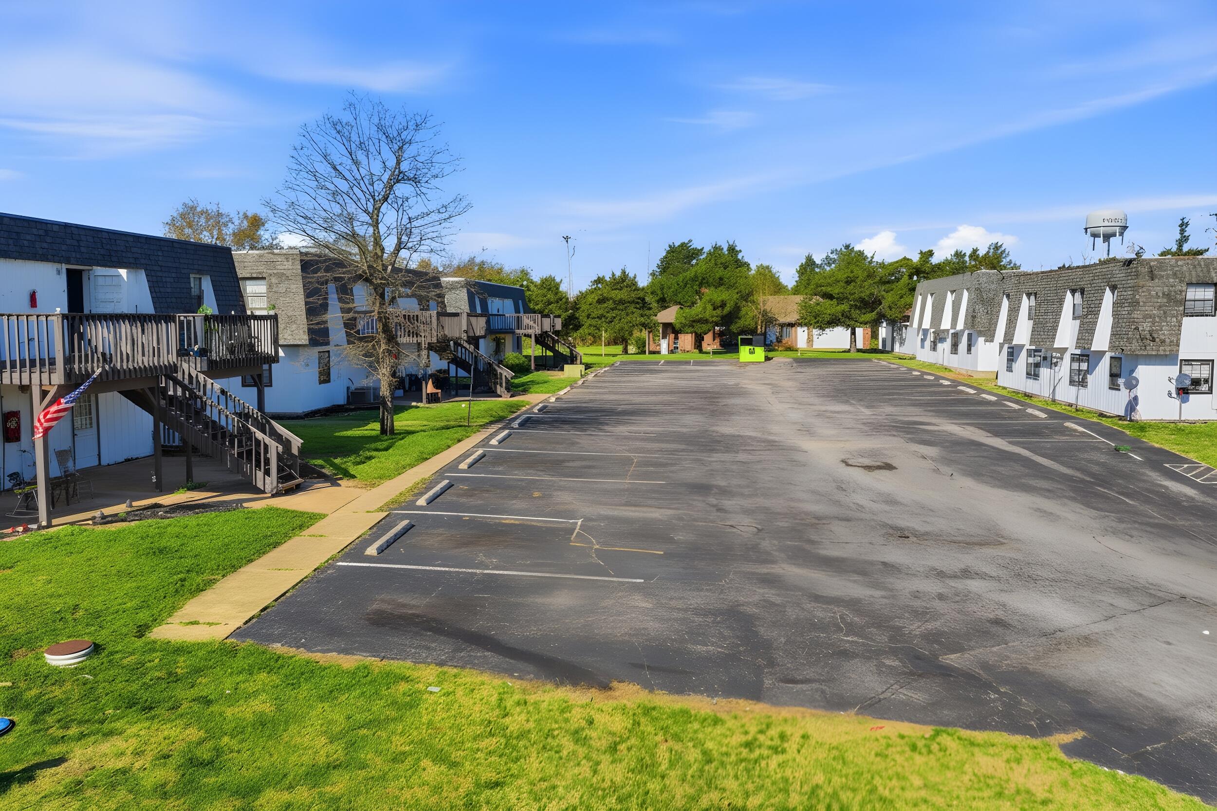 60319202 Property Photo 24