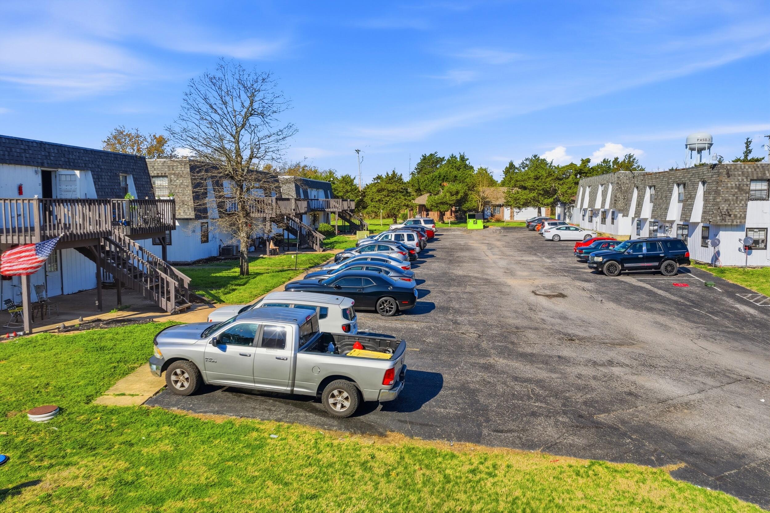 60319202 Property Photo 26