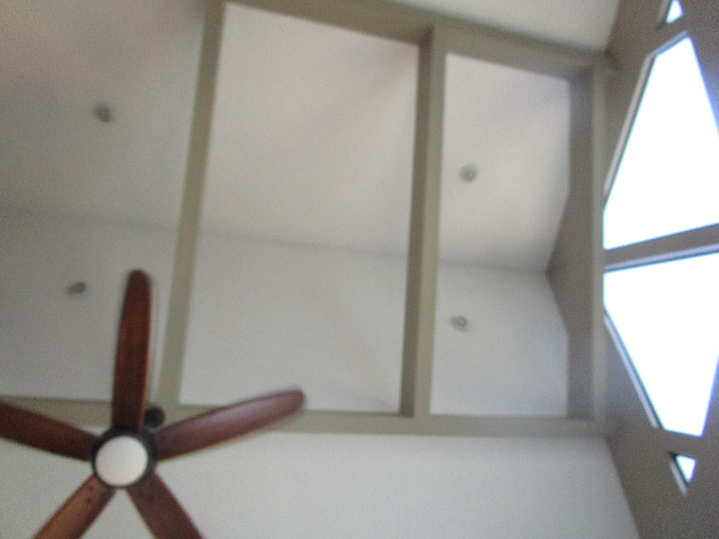 25914 Private Road 2254 Property Photo 5