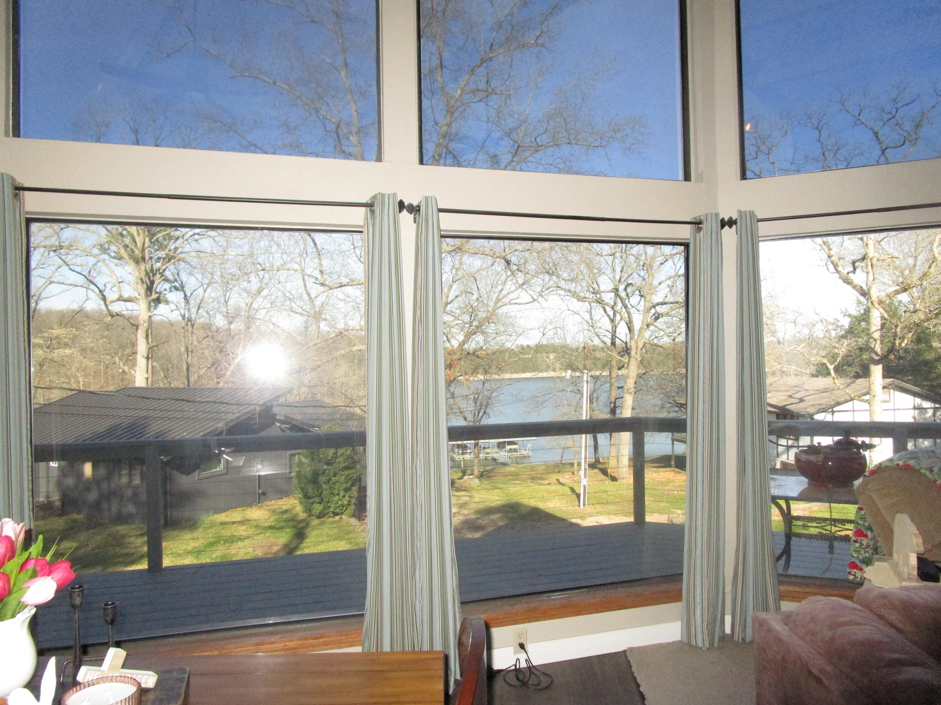 25914 Private Road 2254 Property Photo 6