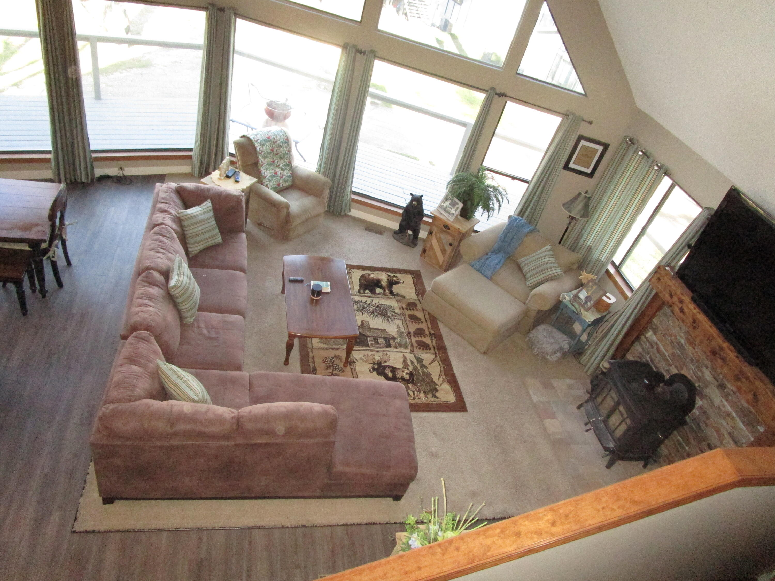 25914 Private Road 2254 Property Photo 10