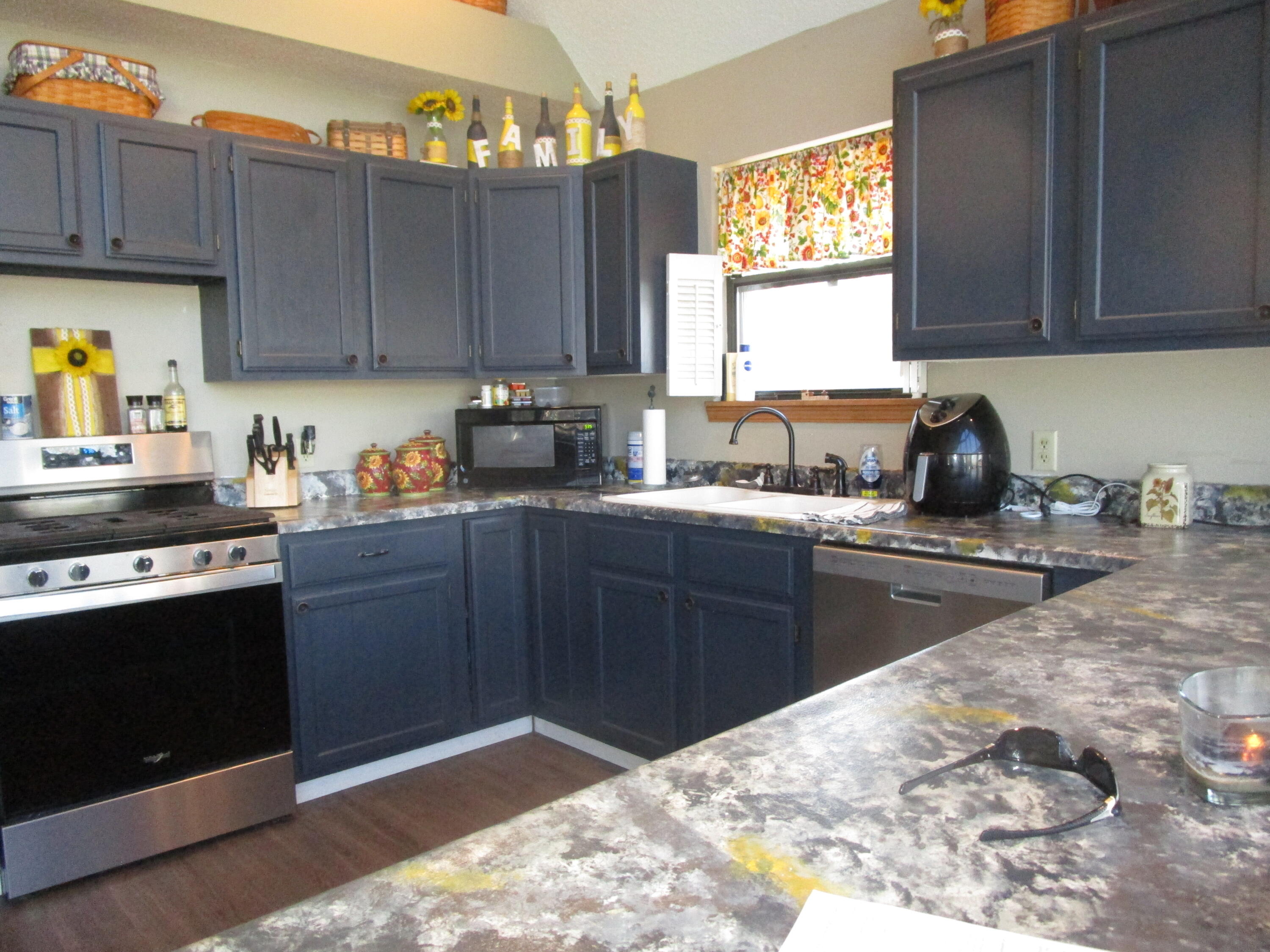 25914 Private Road 2254 Property Photo 12