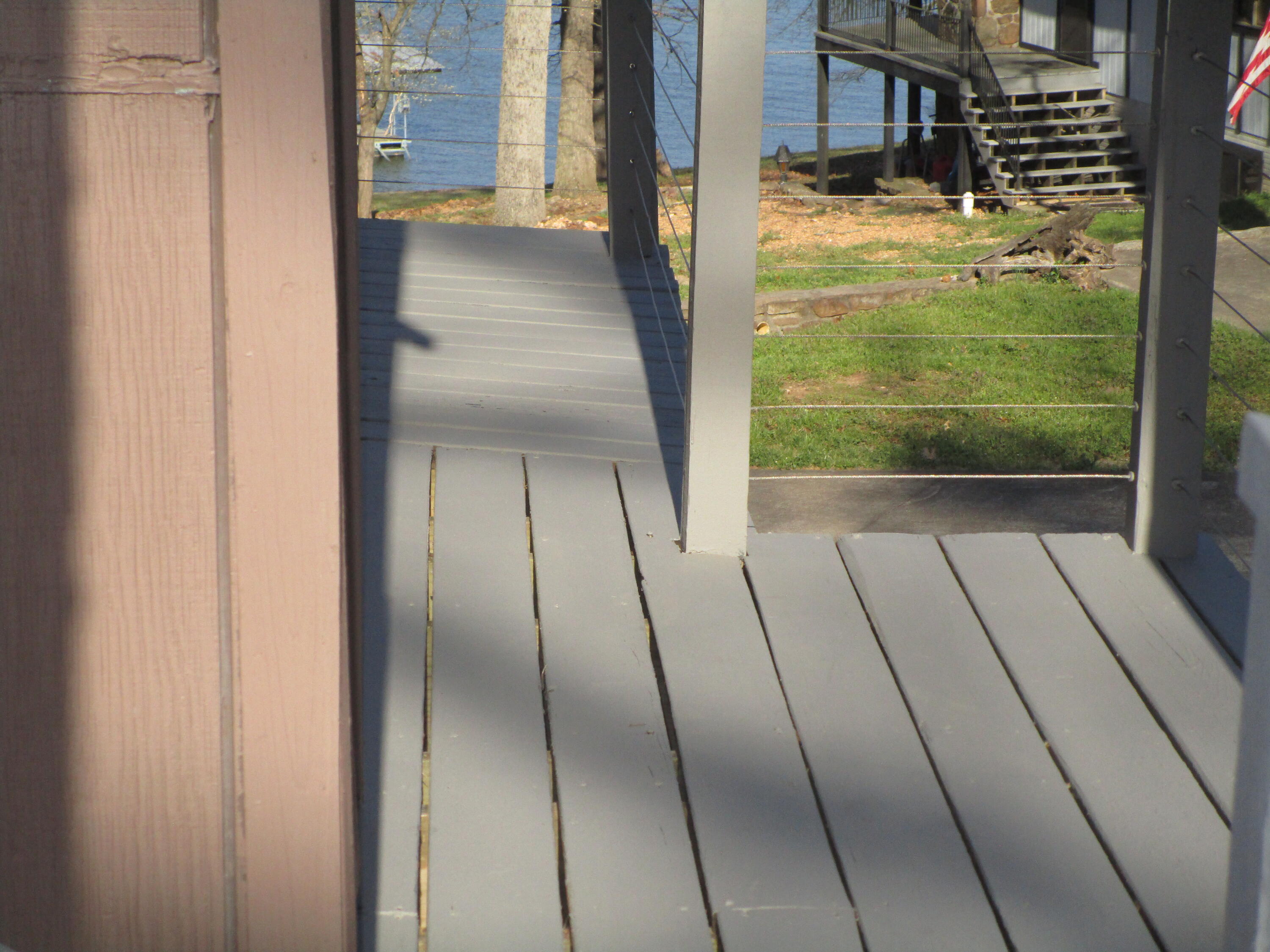 25914 Private Road 2254 Property Photo 13