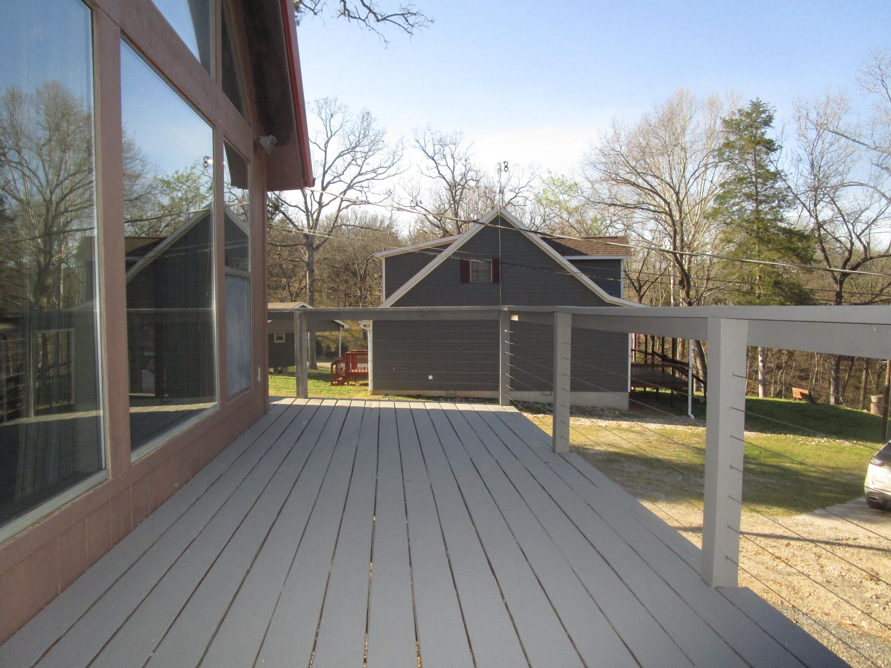25914 Private Road 2254 Property Photo 17