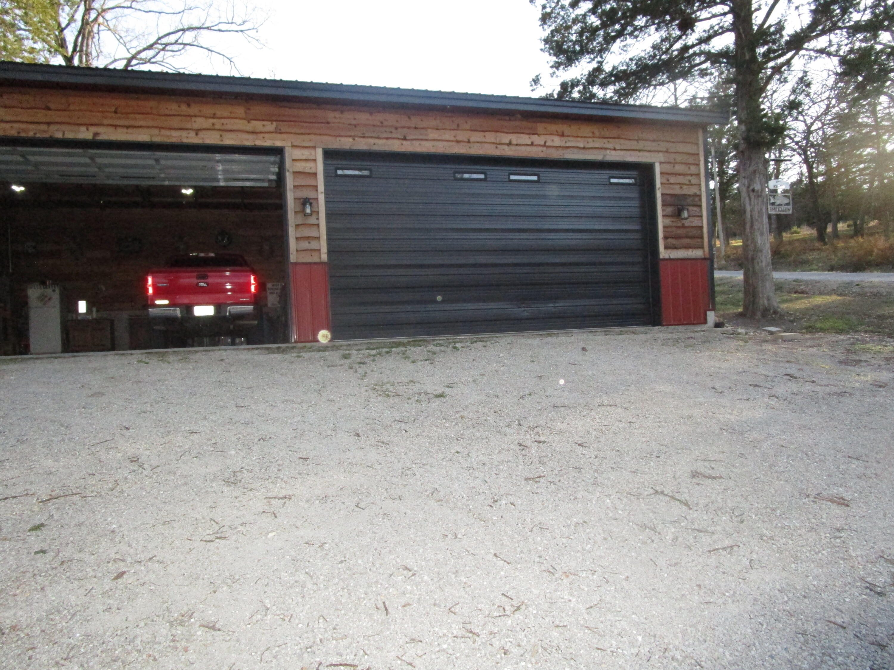 25914 Private Road 2254 Property Photo 20