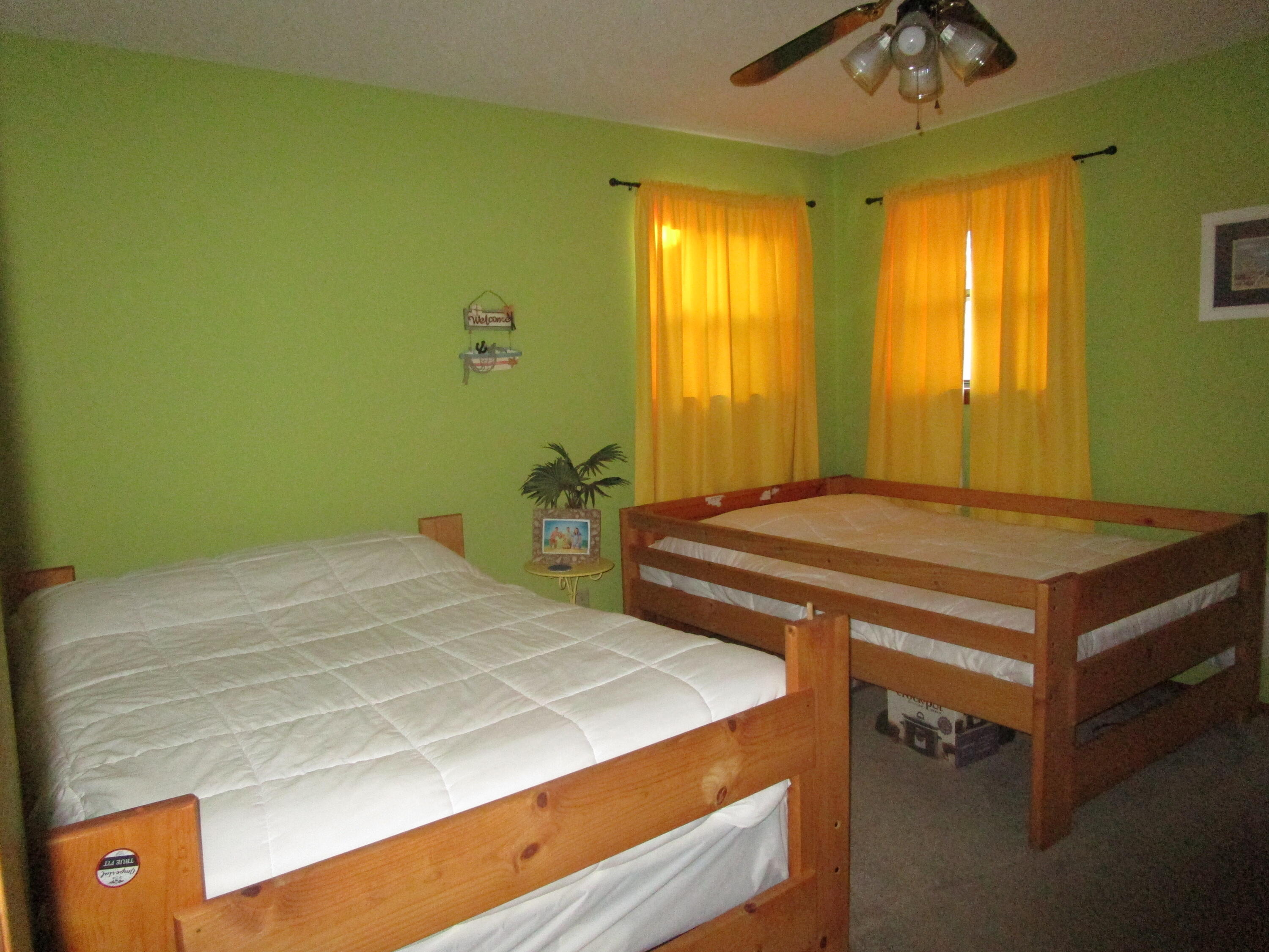25914 Private Road 2254 Property Photo 23
