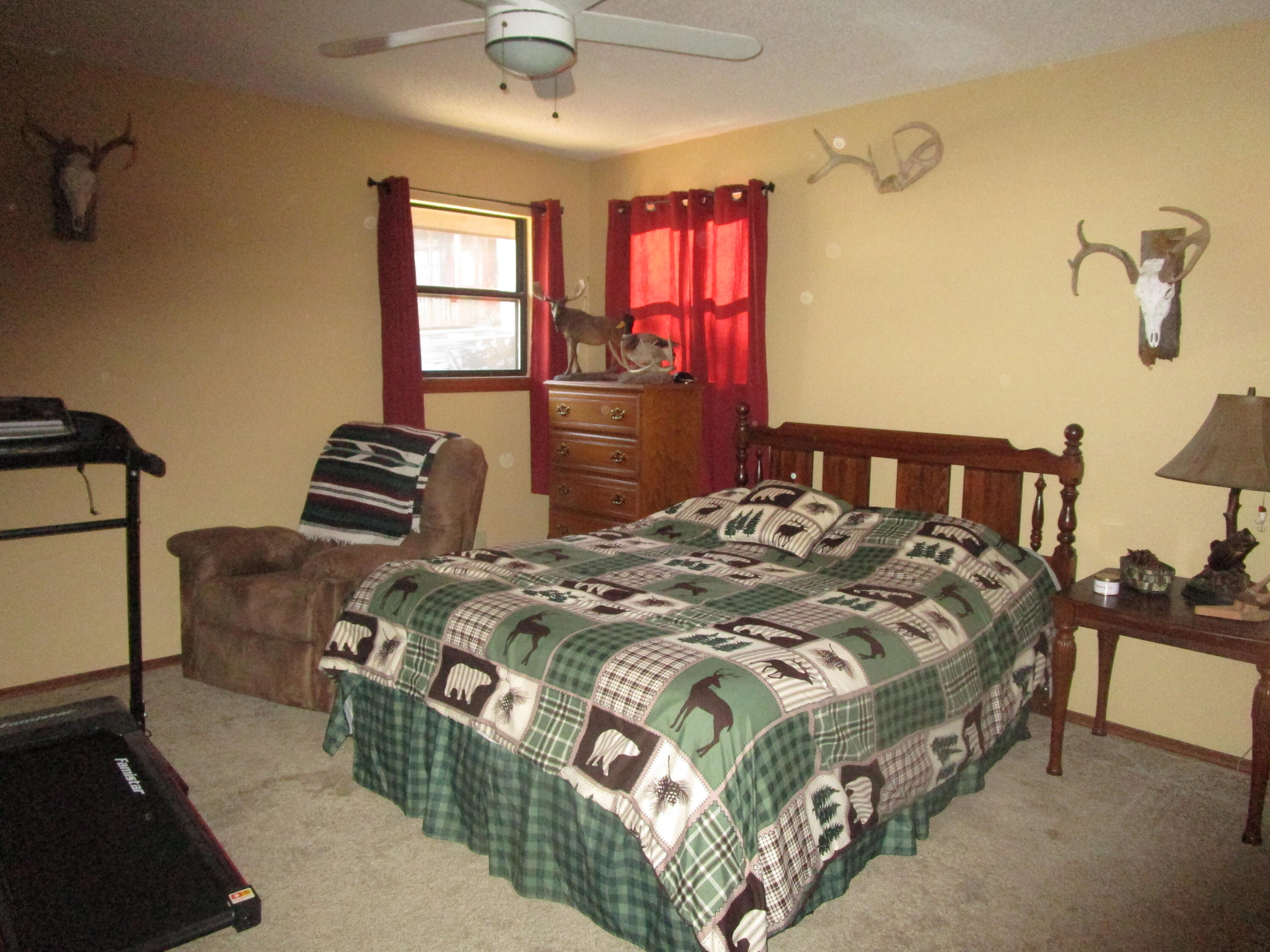 25914 Private Road 2254 Property Photo 26