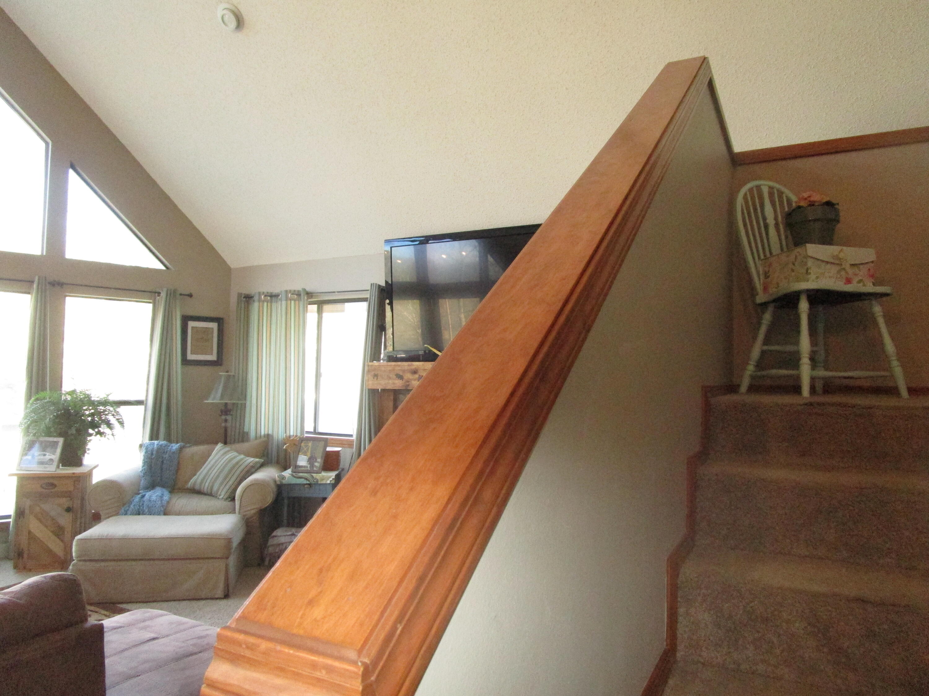 25914 Private Road 2254 Property Photo 27