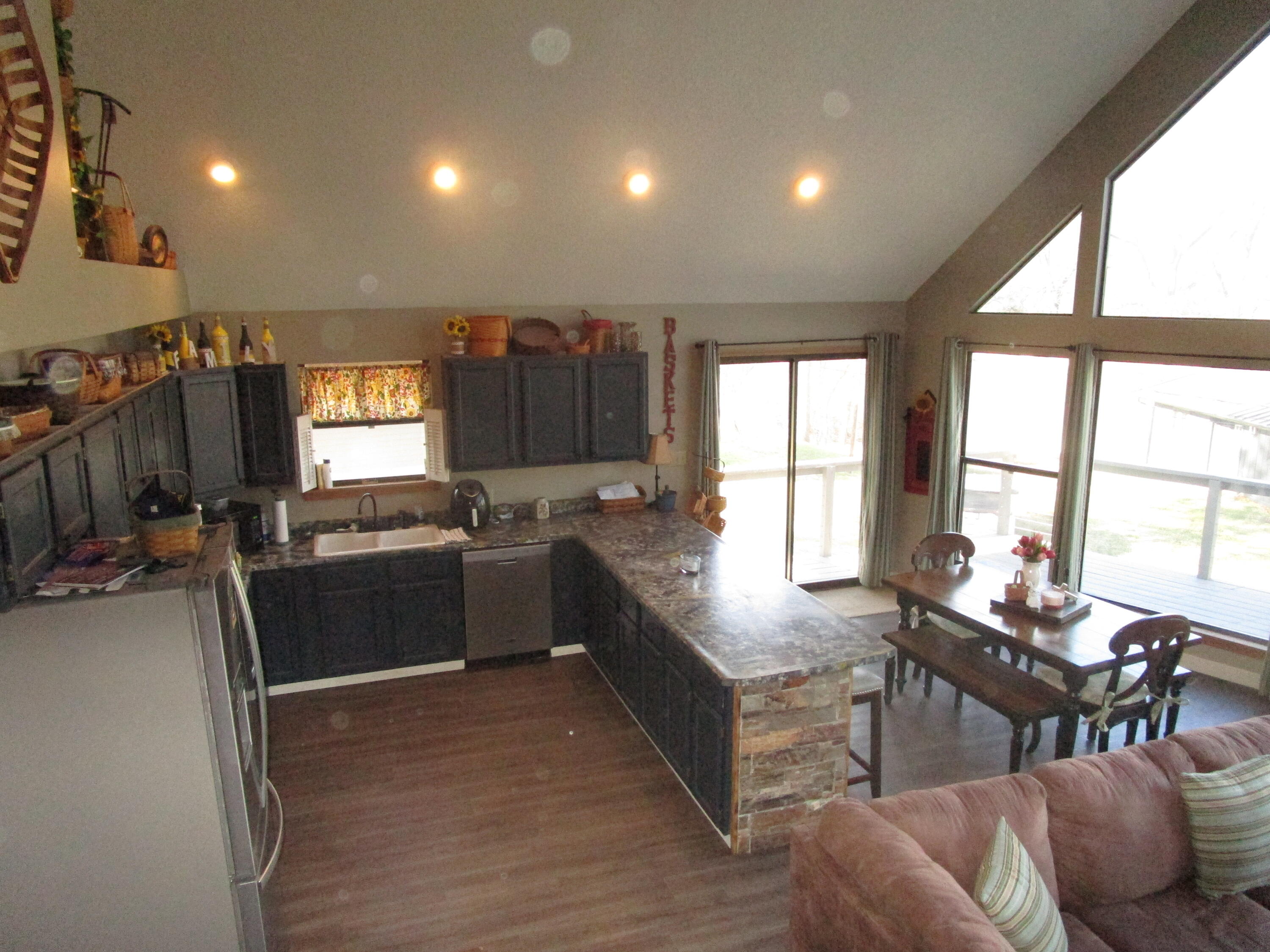 25914 Private Road 2254 Property Photo 28