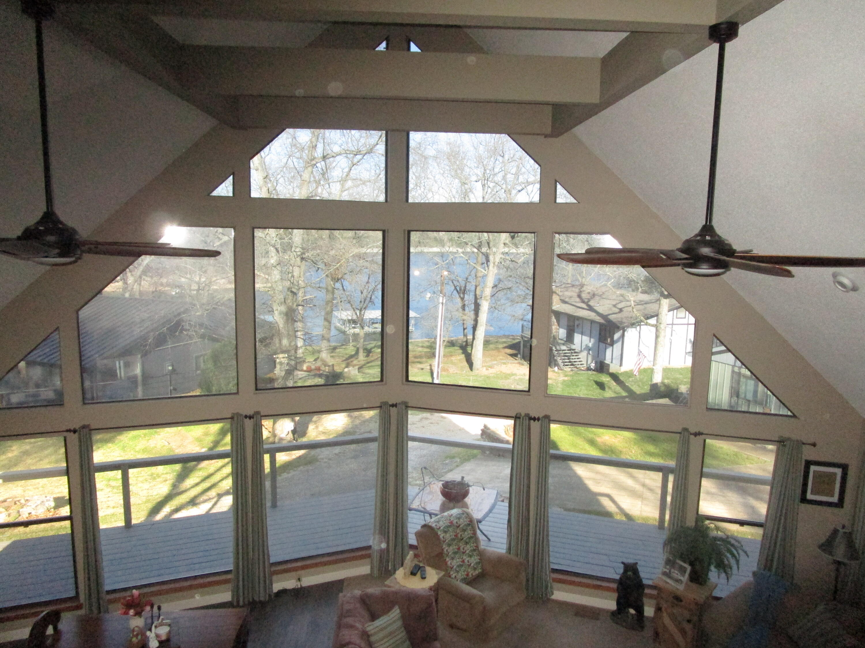 25914 Private Road 2254 Property Photo 29
