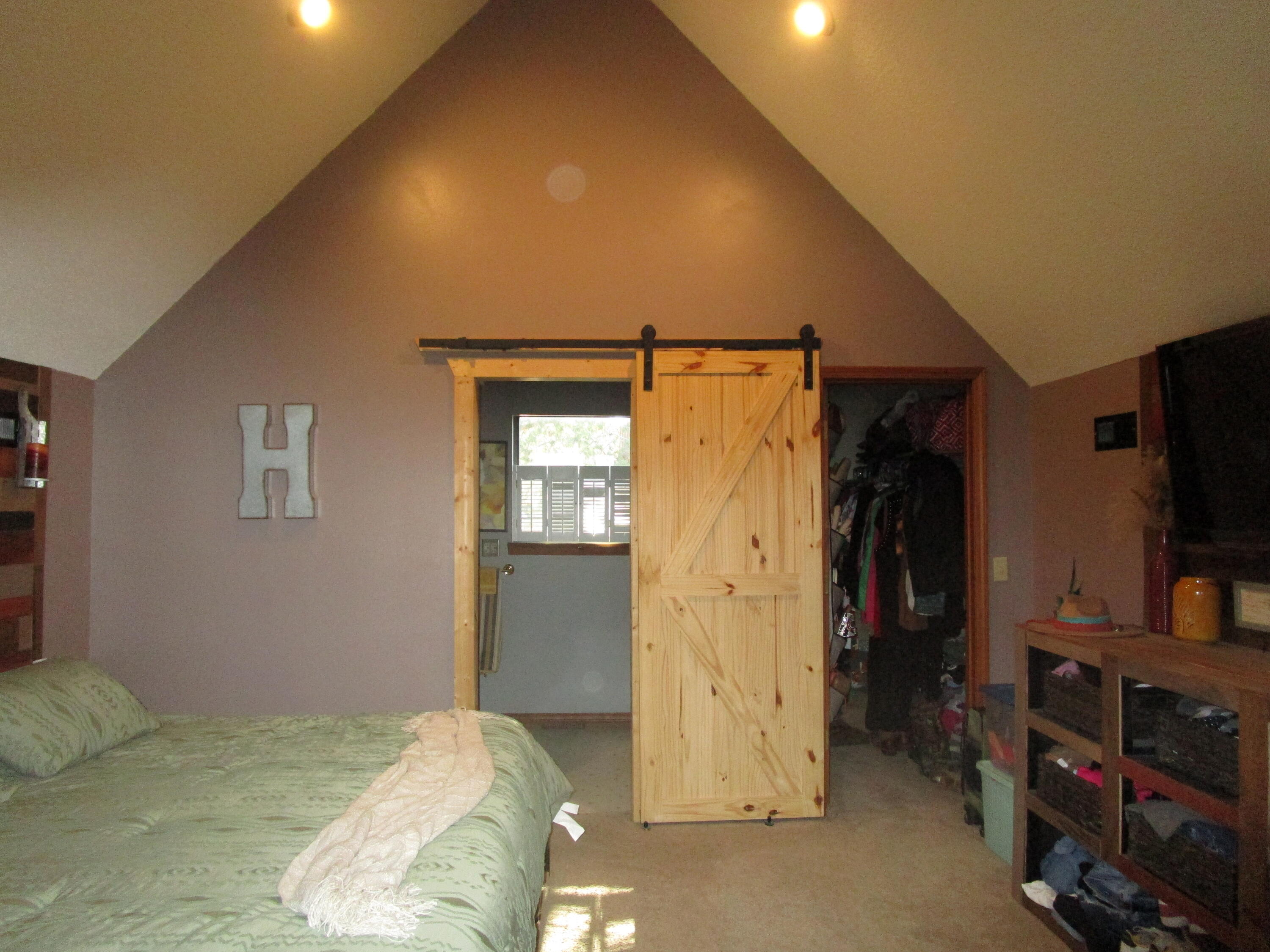 25914 Private Road 2254 Property Photo 31