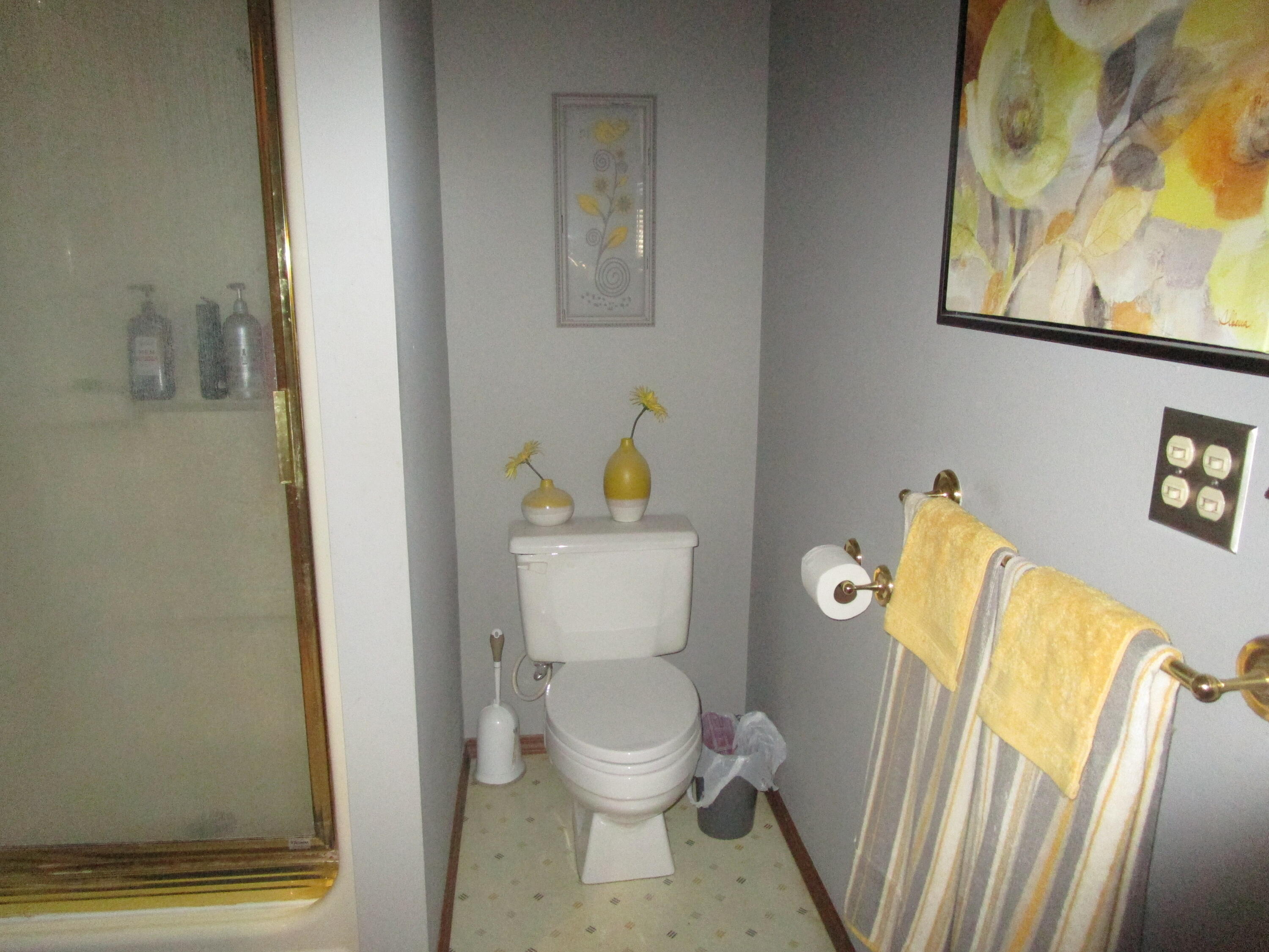 25914 Private Road 2254 Property Photo 34