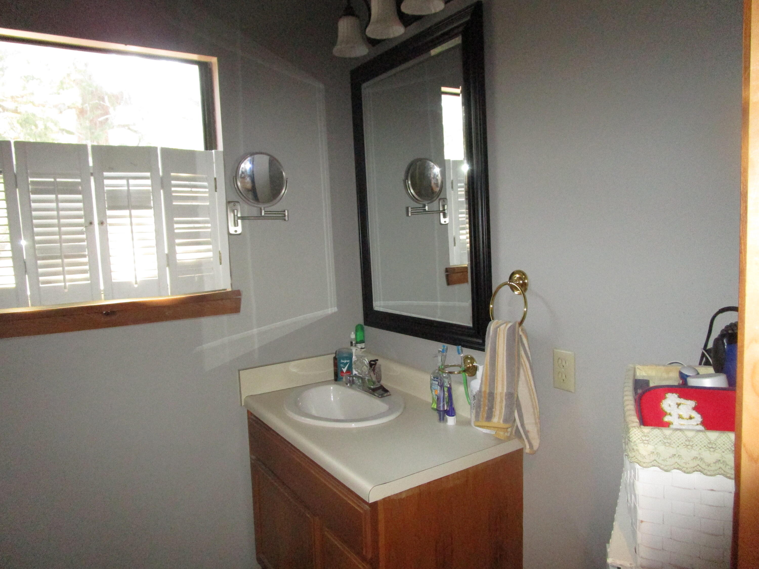 25914 Private Road 2254 Property Photo 35
