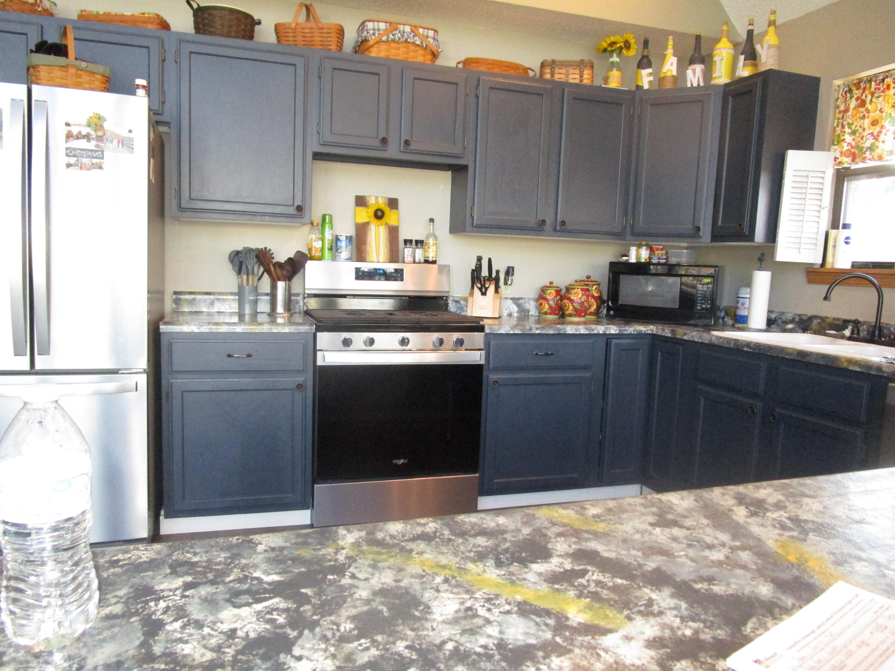 25914 Private Road 2254 Property Photo 38