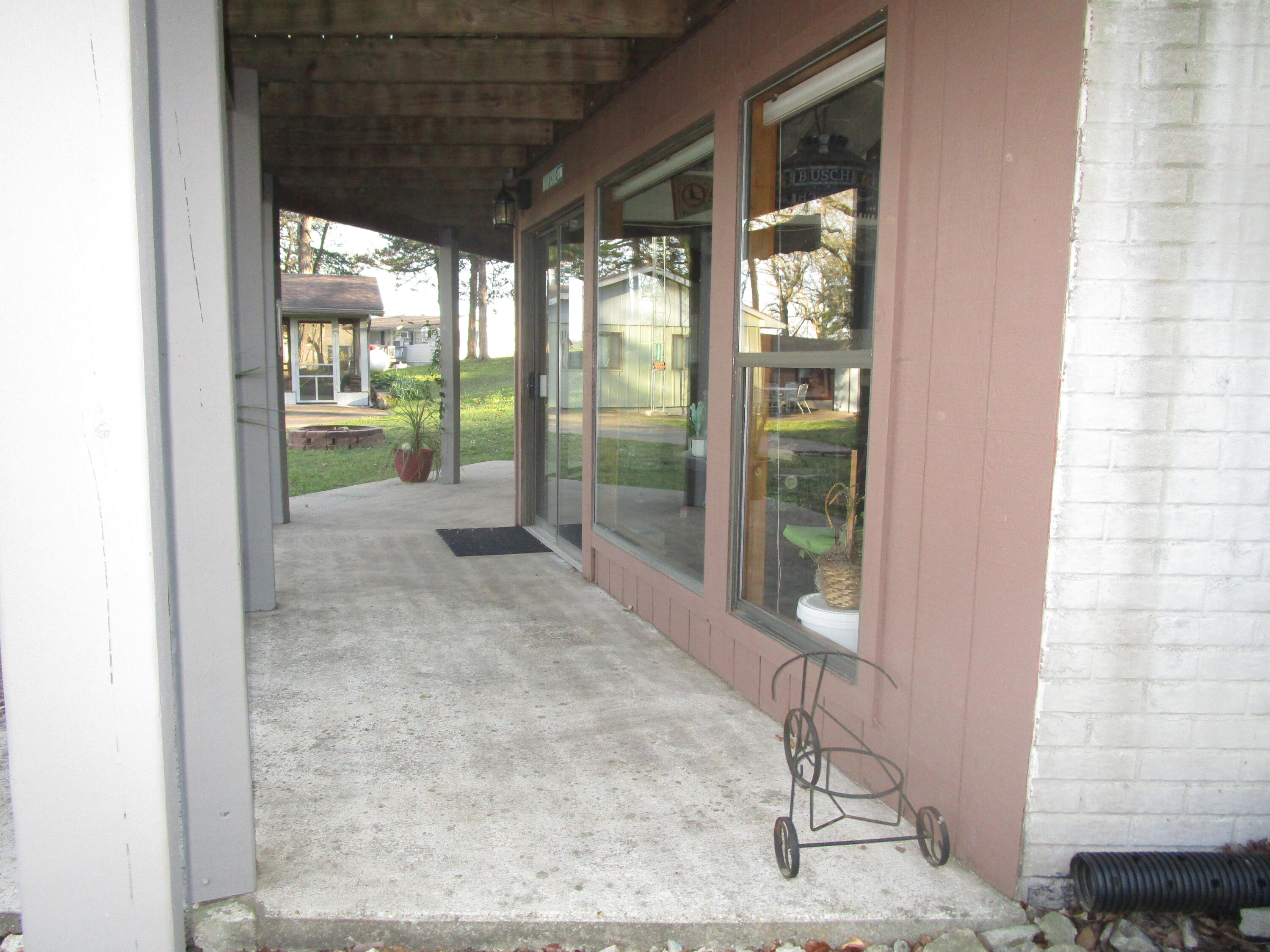 25914 Private Road 2254 Property Photo 39