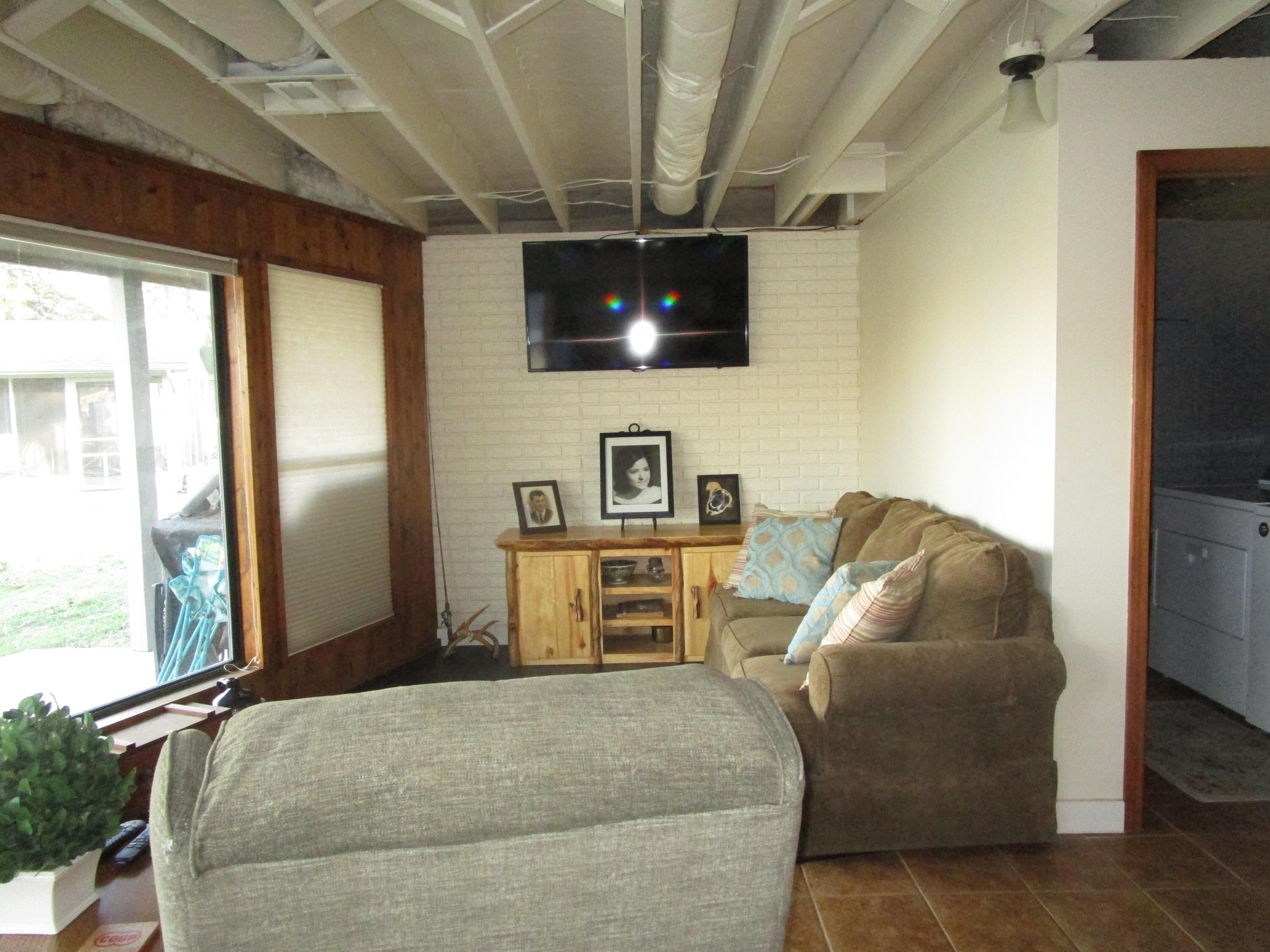 25914 Private Road 2254 Property Photo 43