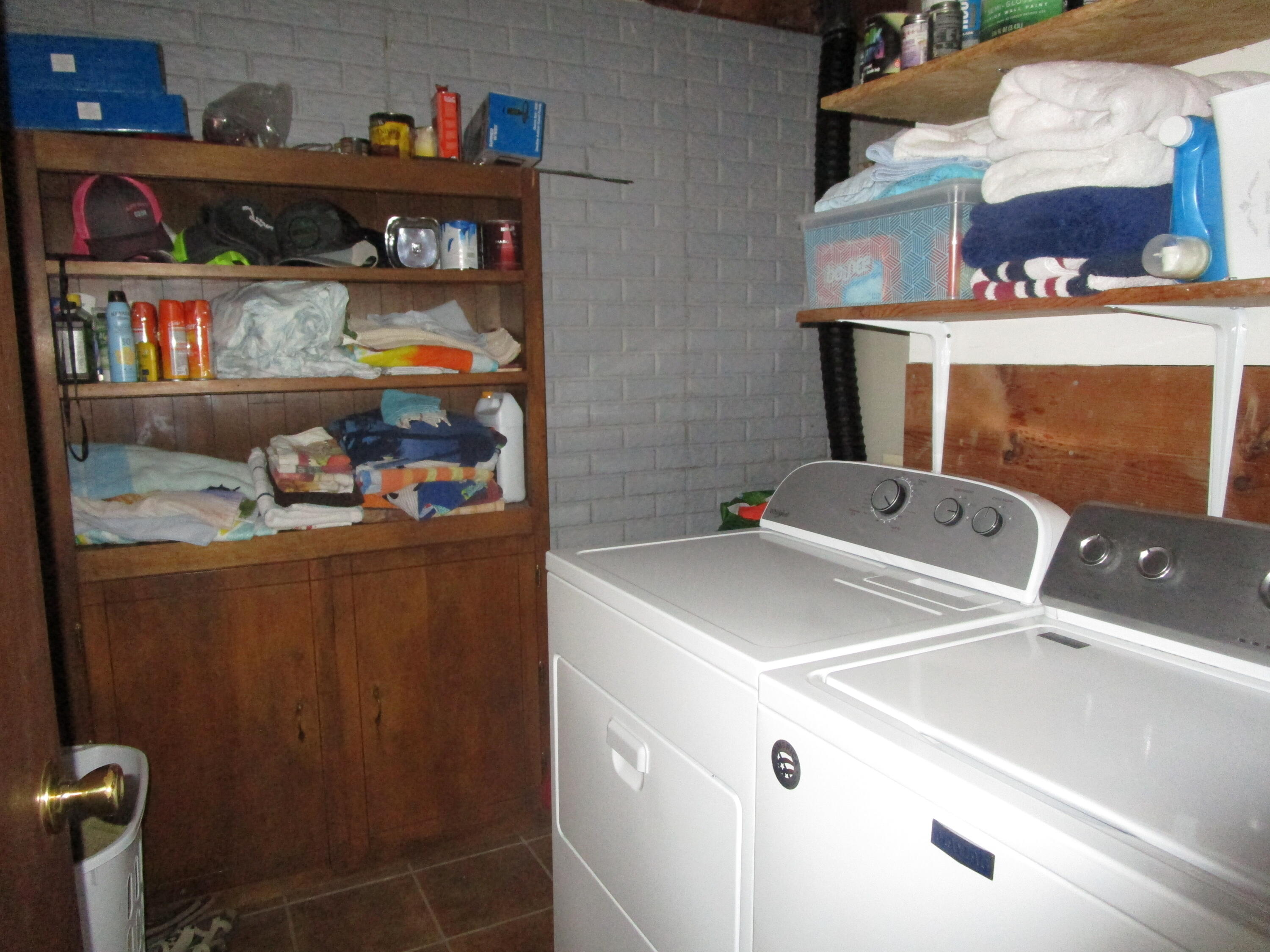 25914 Private Road 2254 Property Photo 44