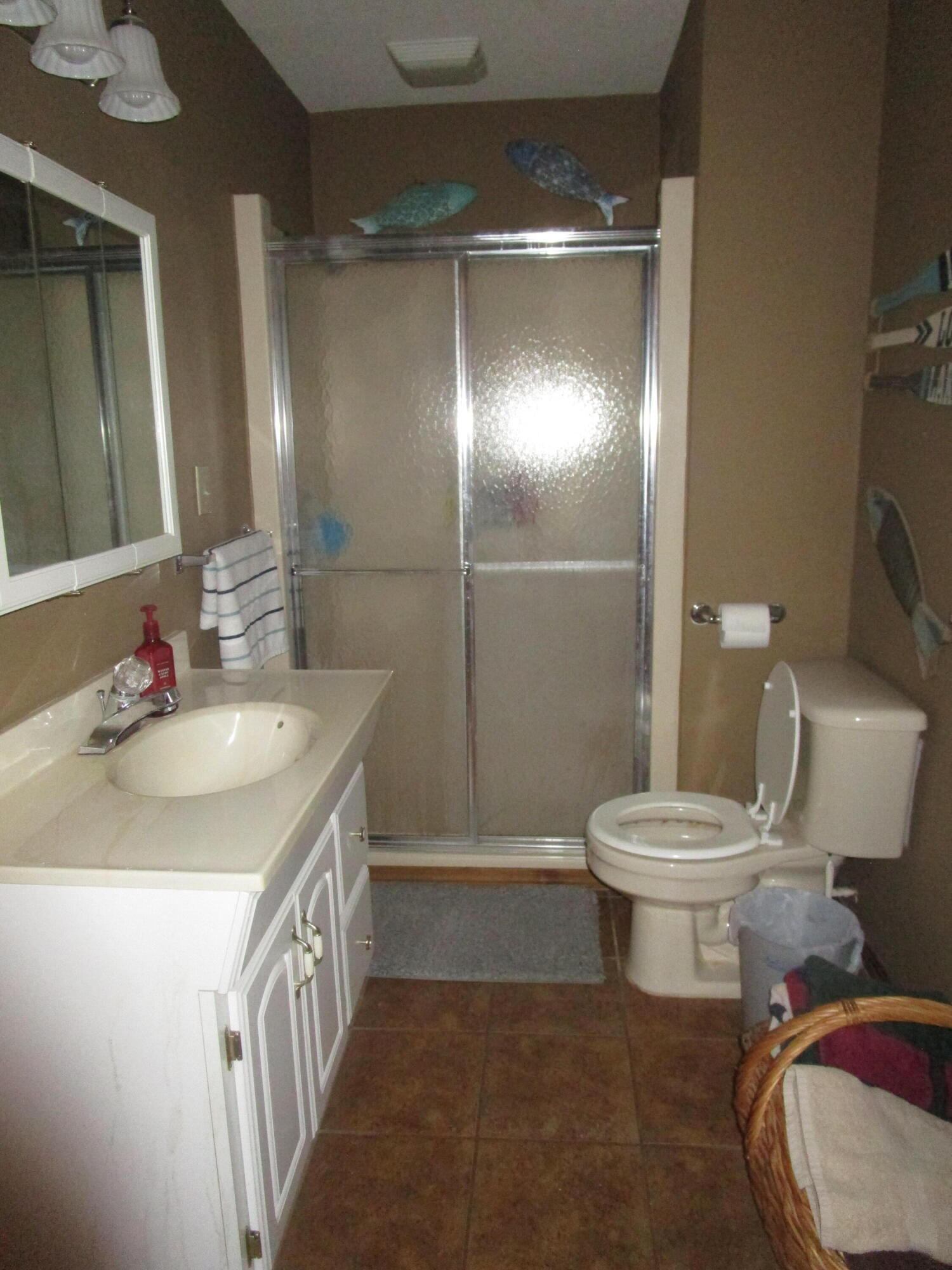 25914 Private Road 2254 Property Photo 45