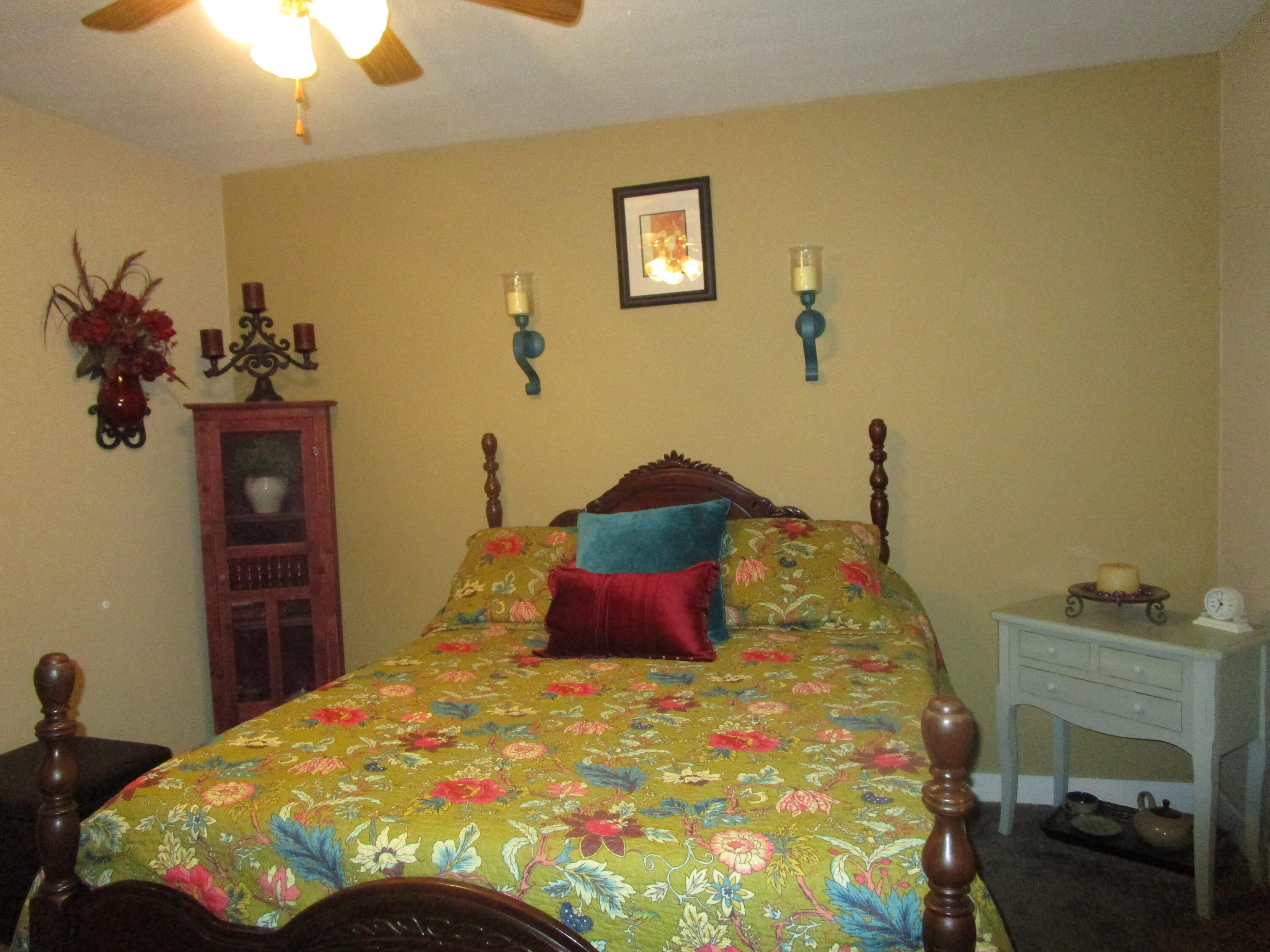 25914 Private Road 2254 Property Photo 49