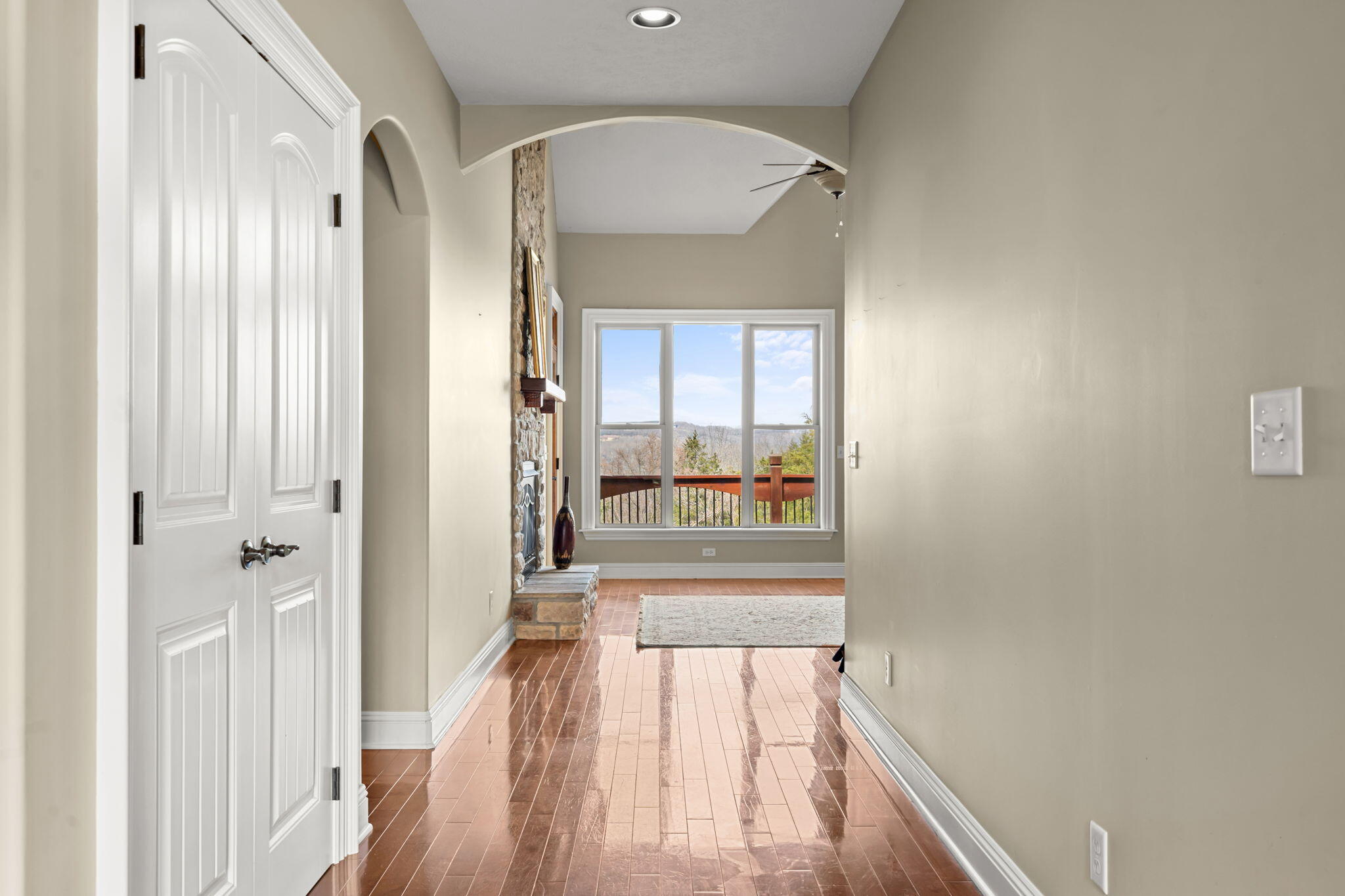 512 Silverwood Place Property Photo 28