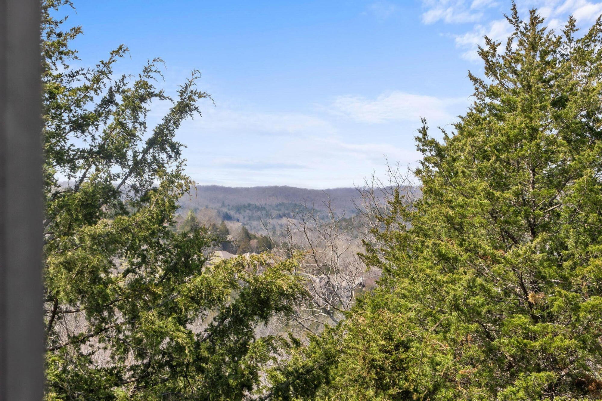 512 Silverwood Place Property Photo 33